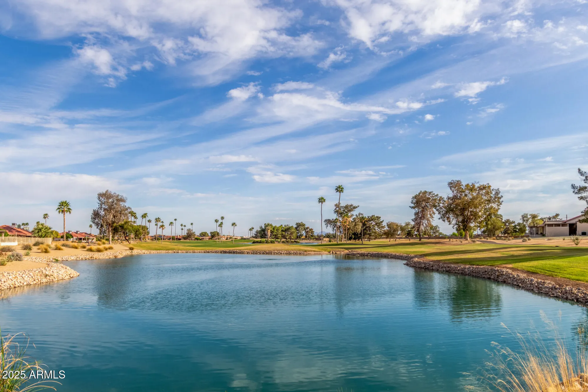 Property Slideshow image 48 of 52 | 14011 w aleppo dr, Sun City West, AZ, 85375