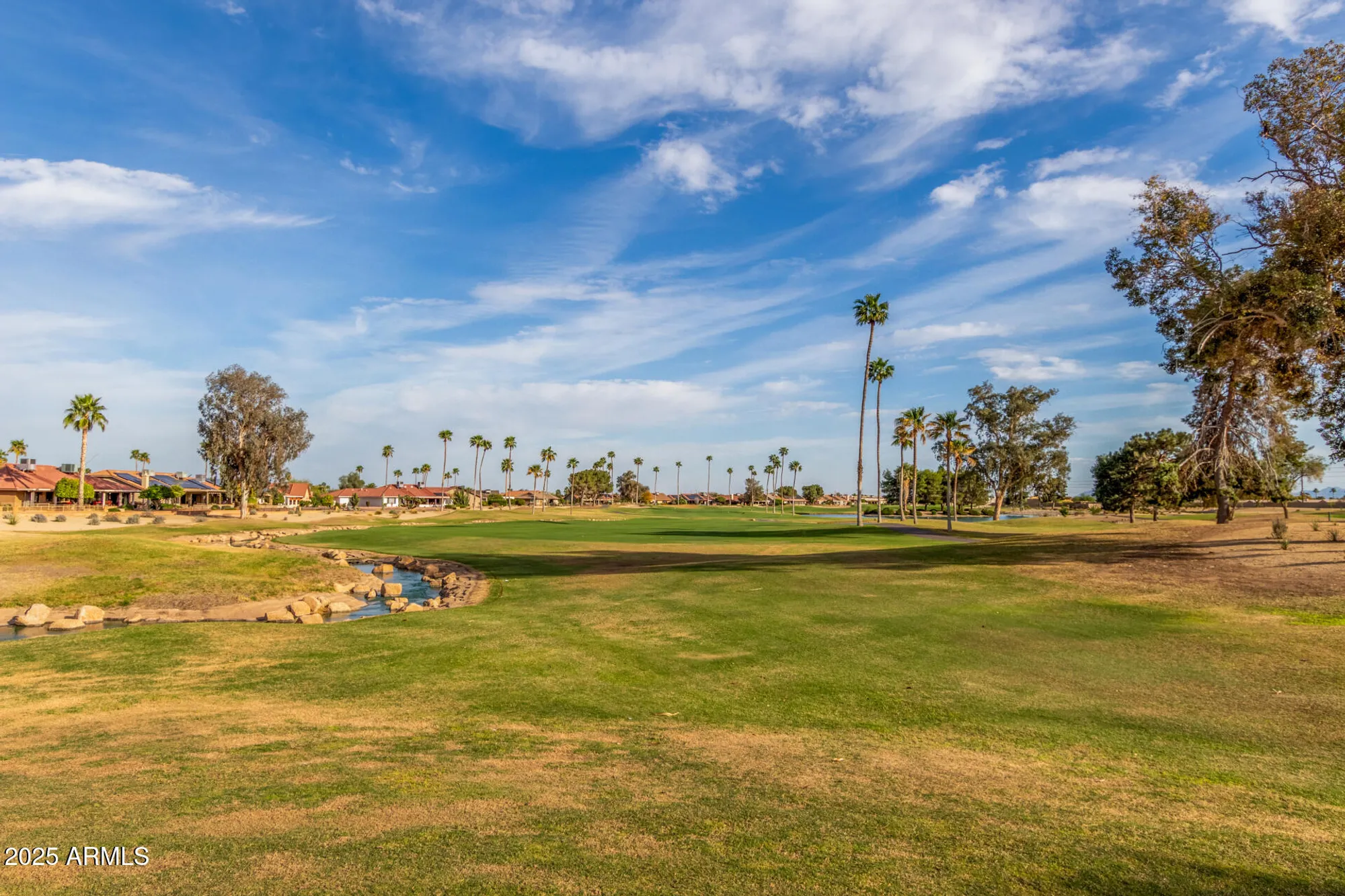 Property Slideshow image 49 of 52 | 14011 w aleppo dr, Sun City West, AZ, 85375