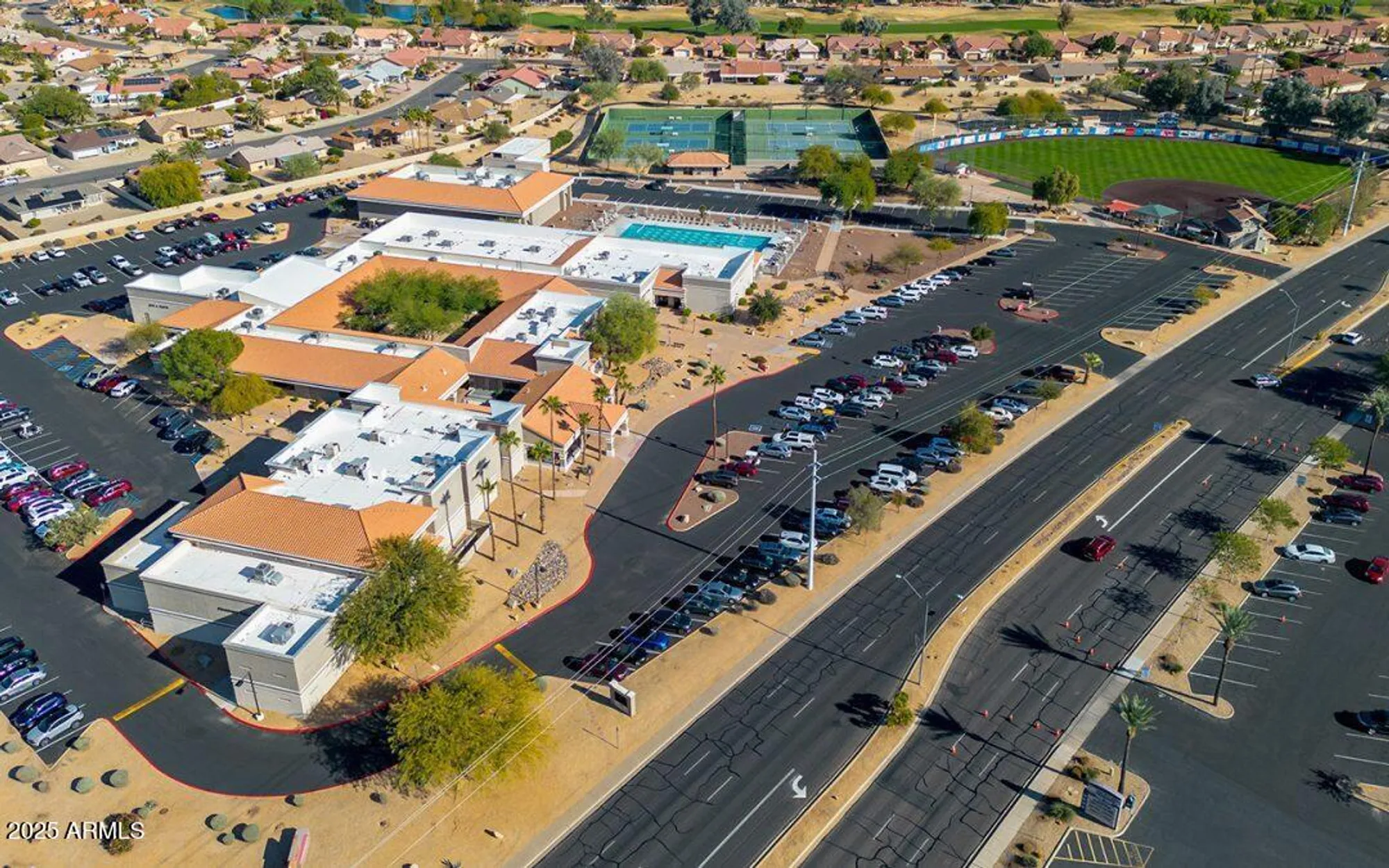 Property Slideshow image 51 of 52 | 14011 w aleppo dr, Sun City West, AZ, 85375