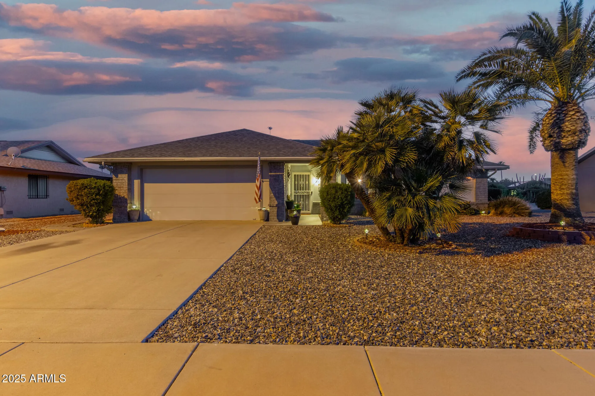 Property Slideshow image 1 of 52 | 14011 w aleppo dr, Sun City West, AZ, 85375