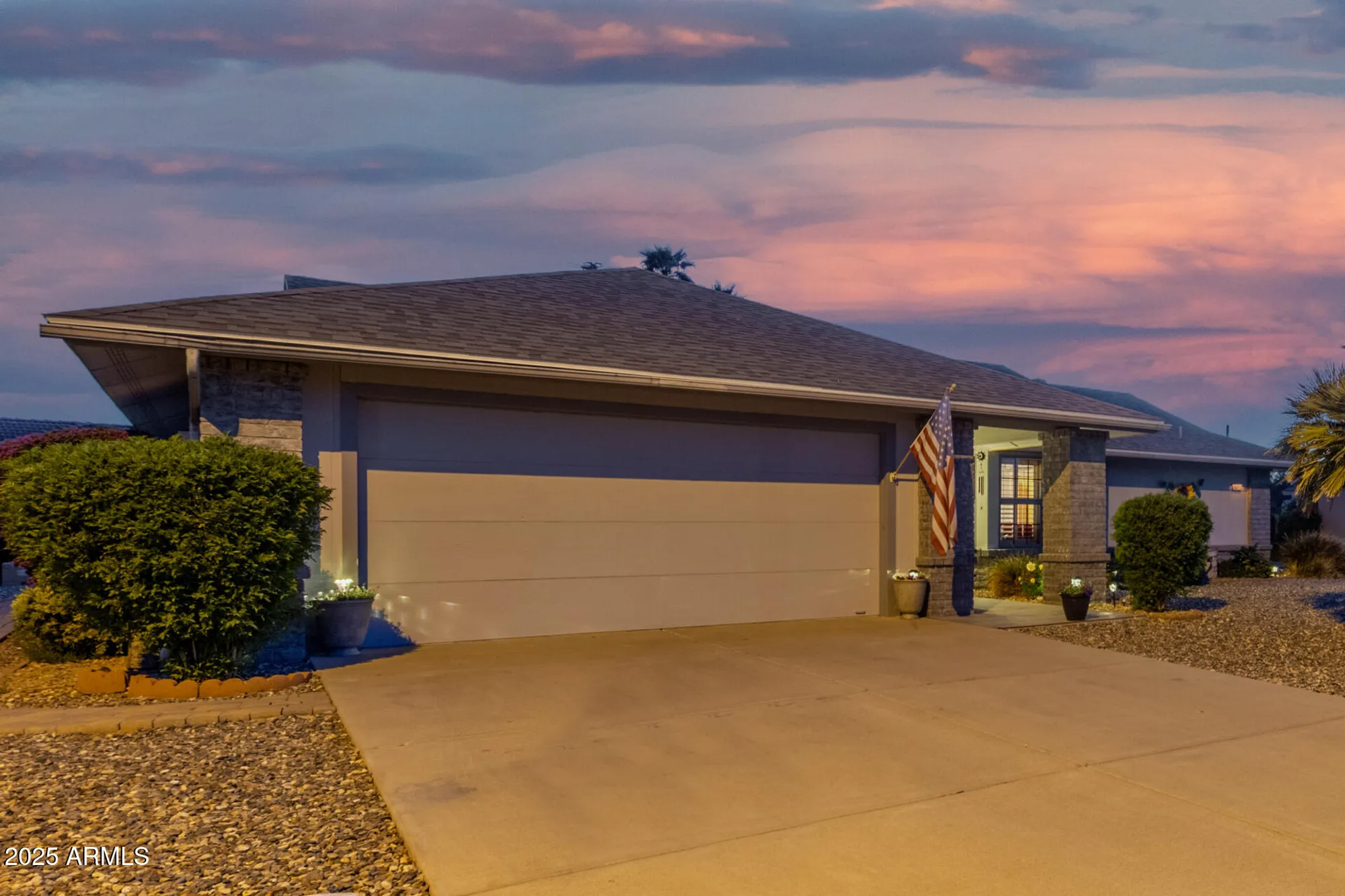 Property Slideshow image 2 of 52 | 14011 w aleppo dr, Sun City West, AZ, 85375