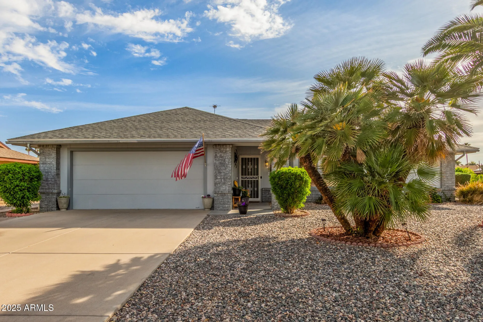 Property Slideshow image 4 of 52 | 14011 w aleppo dr, Sun City West, AZ, 85375