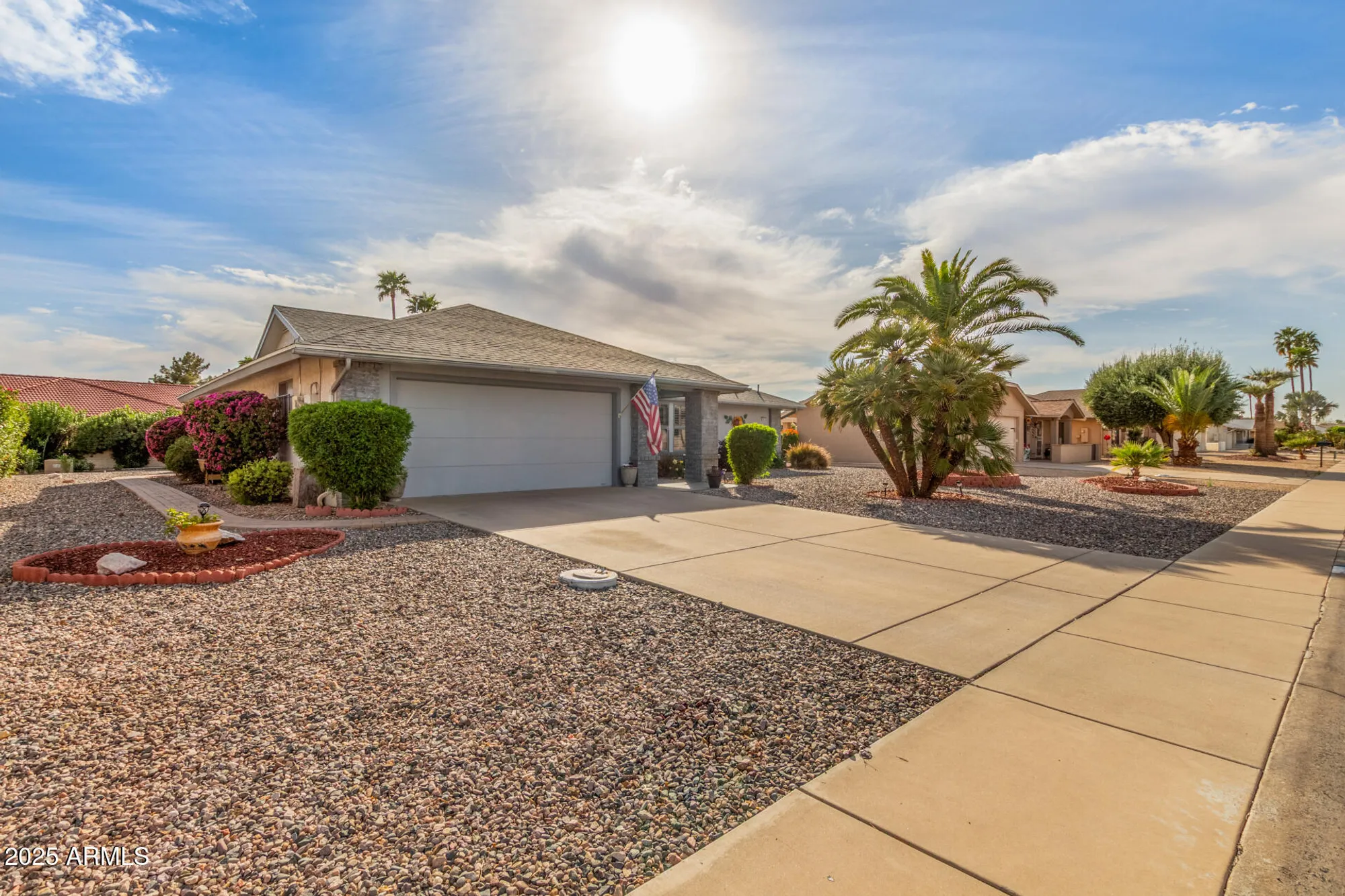 Property Slideshow image 5 of 52 | 14011 w aleppo dr, Sun City West, AZ, 85375