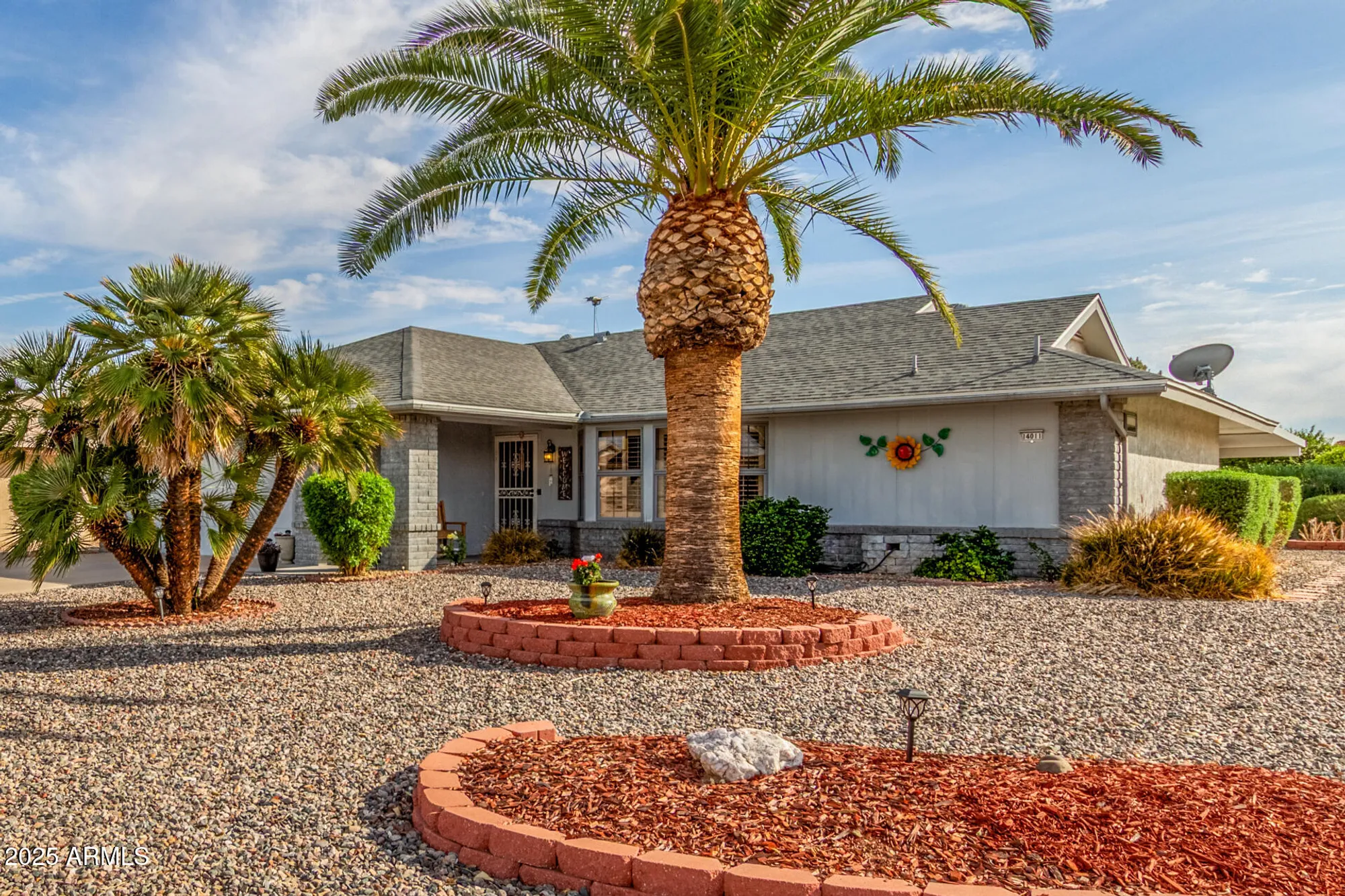 Property Slideshow image 6 of 52 | 14011 w aleppo dr, Sun City West, AZ, 85375