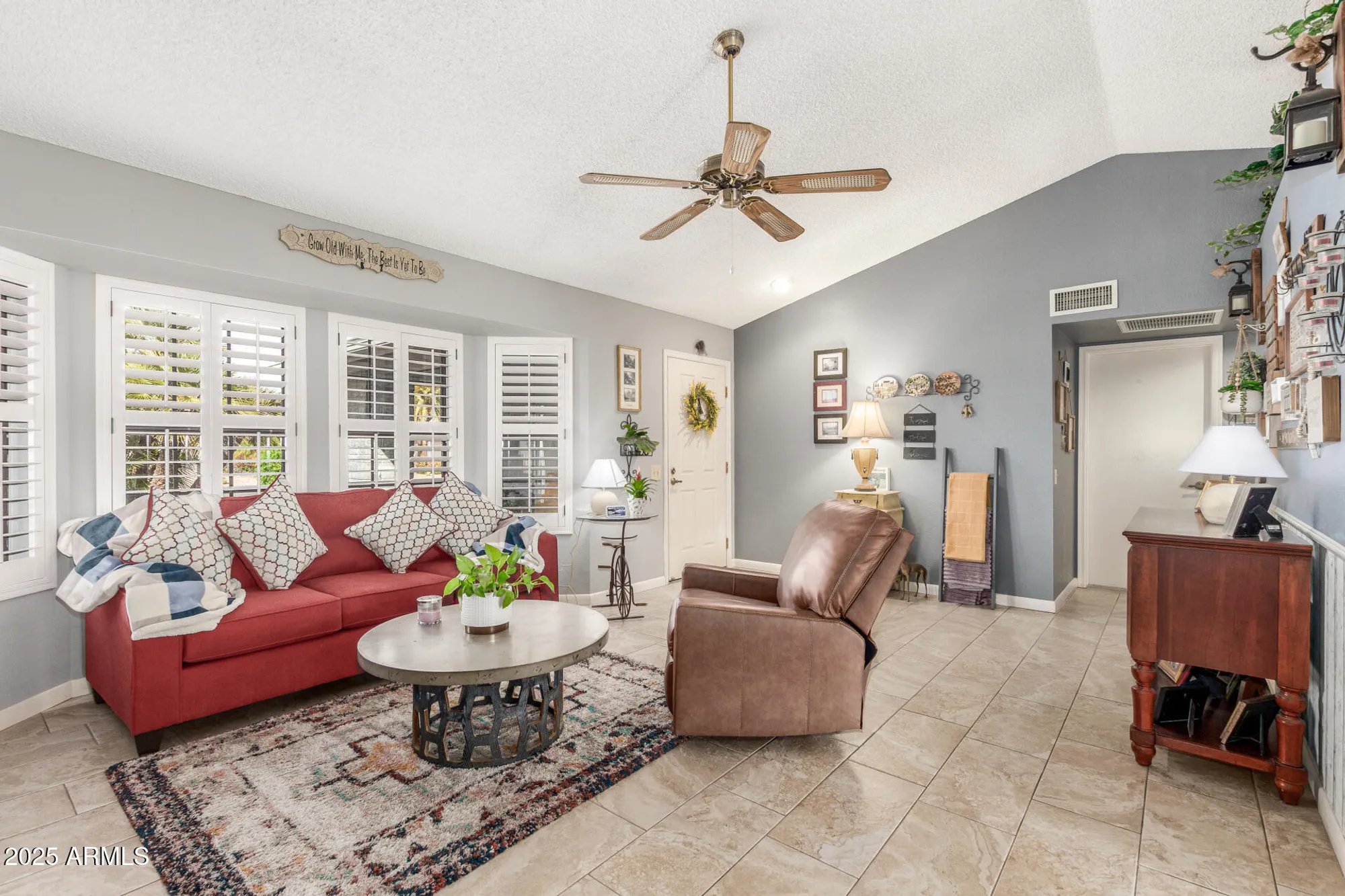 Property Slideshow image 7 of 52 | 14011 w aleppo dr, Sun City West, AZ, 85375