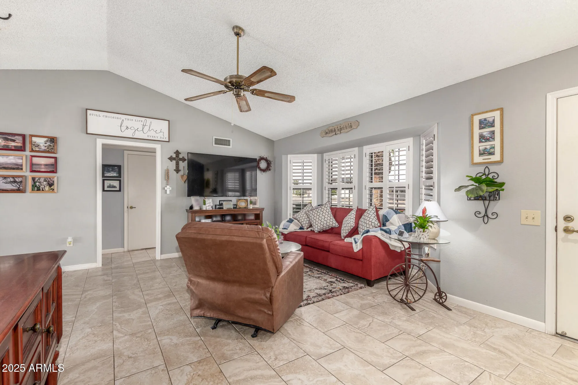 Property Slideshow image 8 of 52 | 14011 w aleppo dr, Sun City West, AZ, 85375