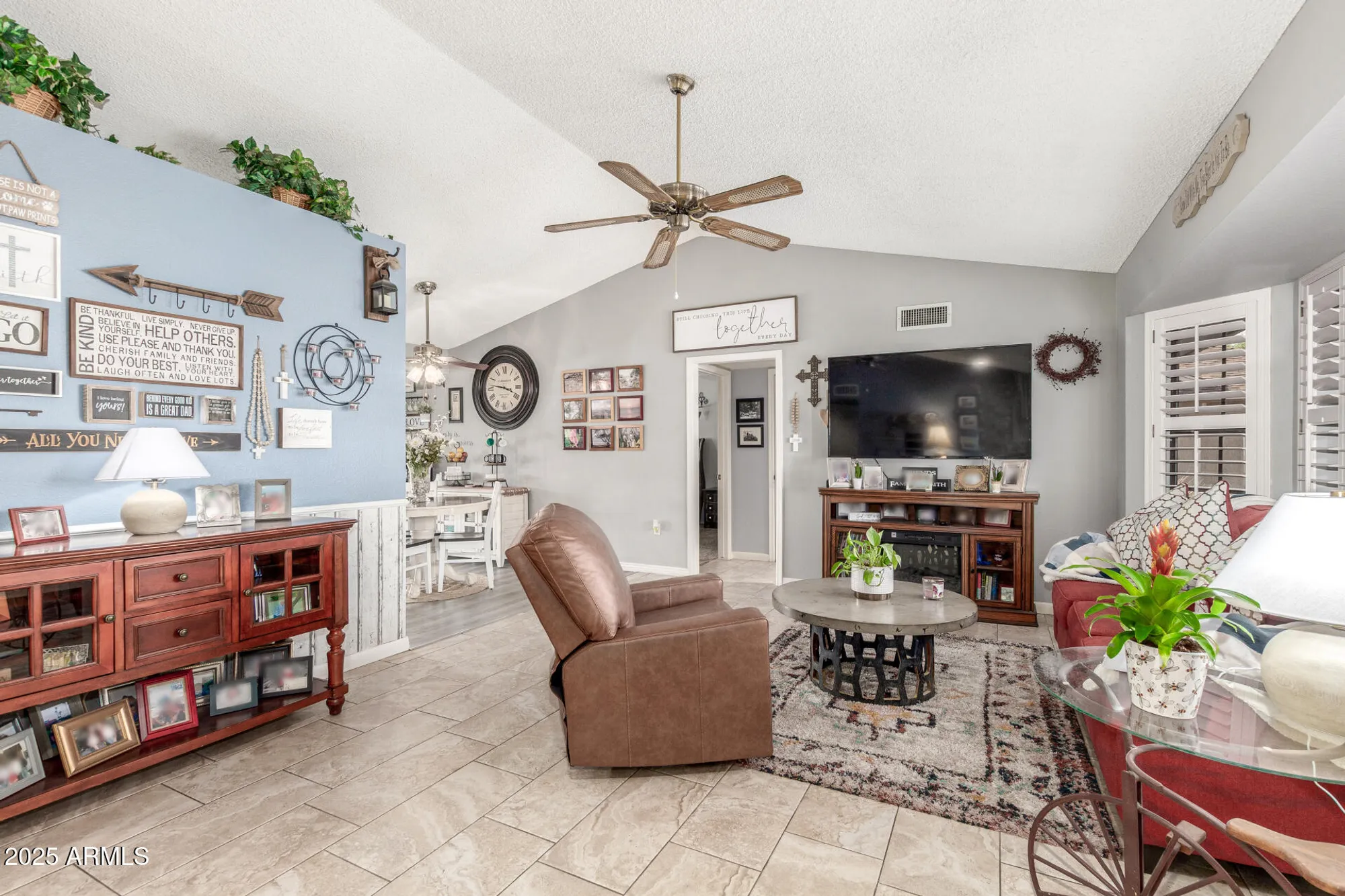 Property Slideshow image 9 of 52 | 14011 w aleppo dr, Sun City West, AZ, 85375