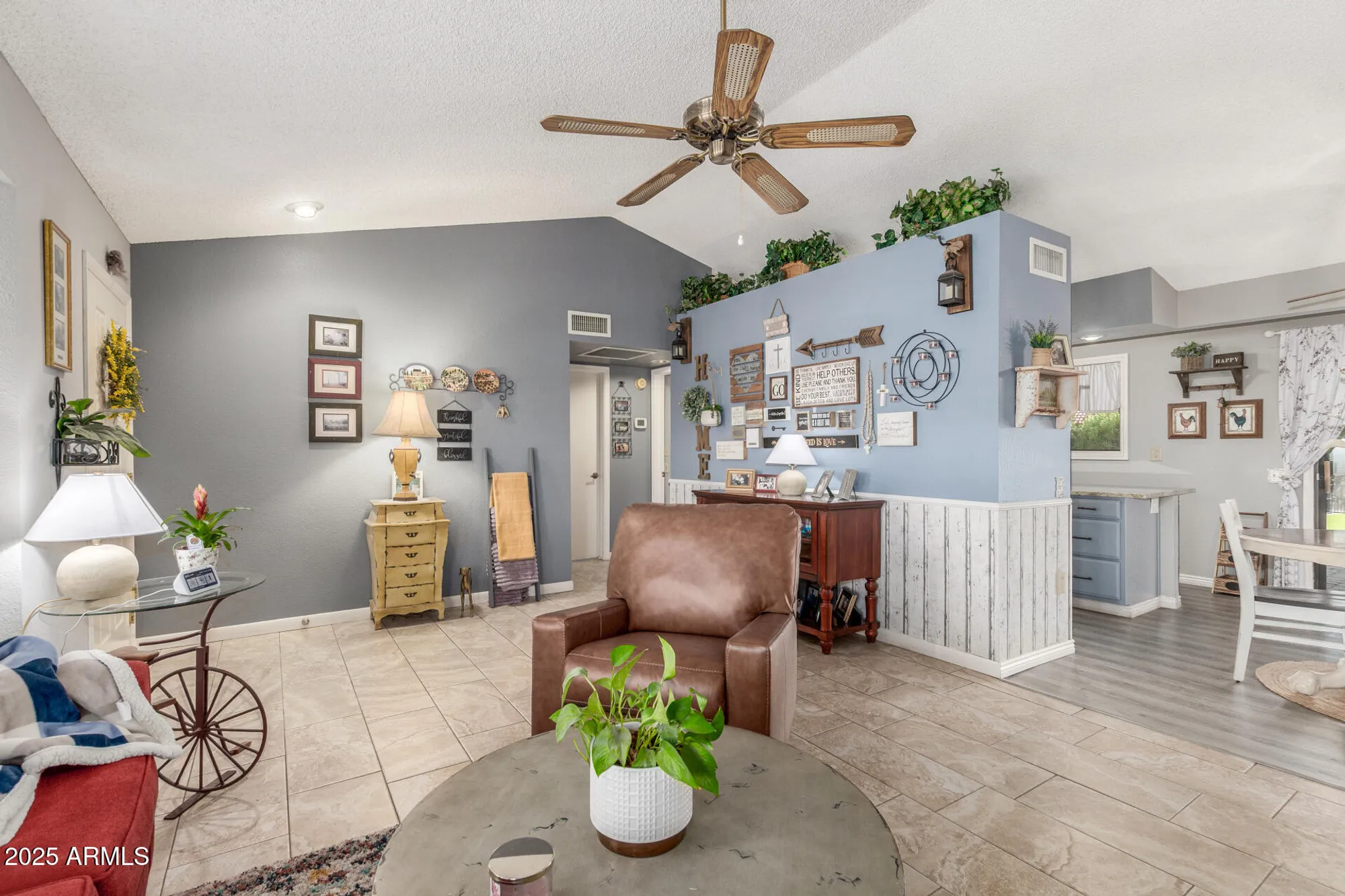 Property Slideshow image 10 of 52 | 14011 w aleppo dr, Sun City West, AZ, 85375