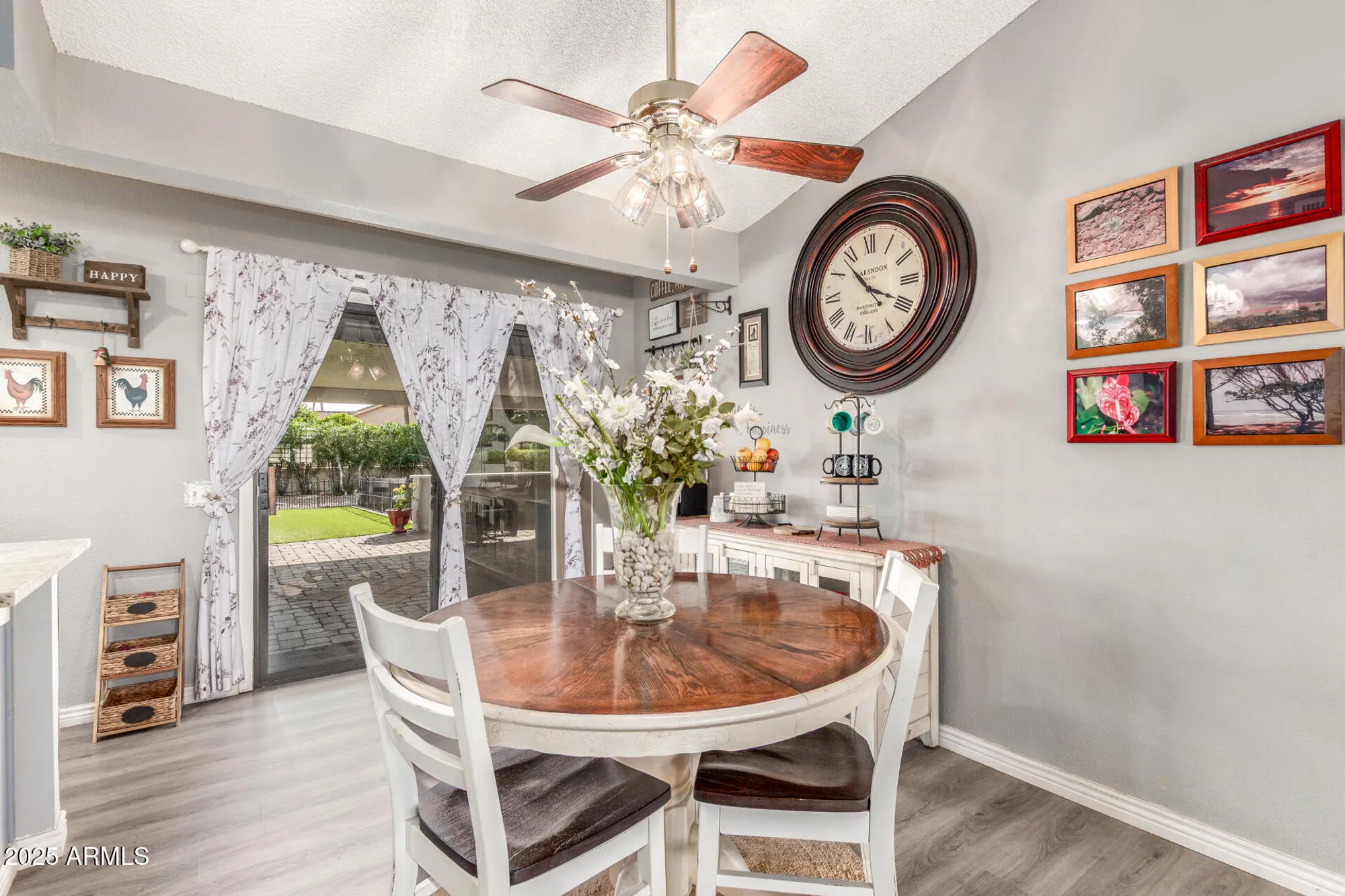 Property Slideshow image 12 of 52 | 14011 w aleppo dr, Sun City West, AZ, 85375