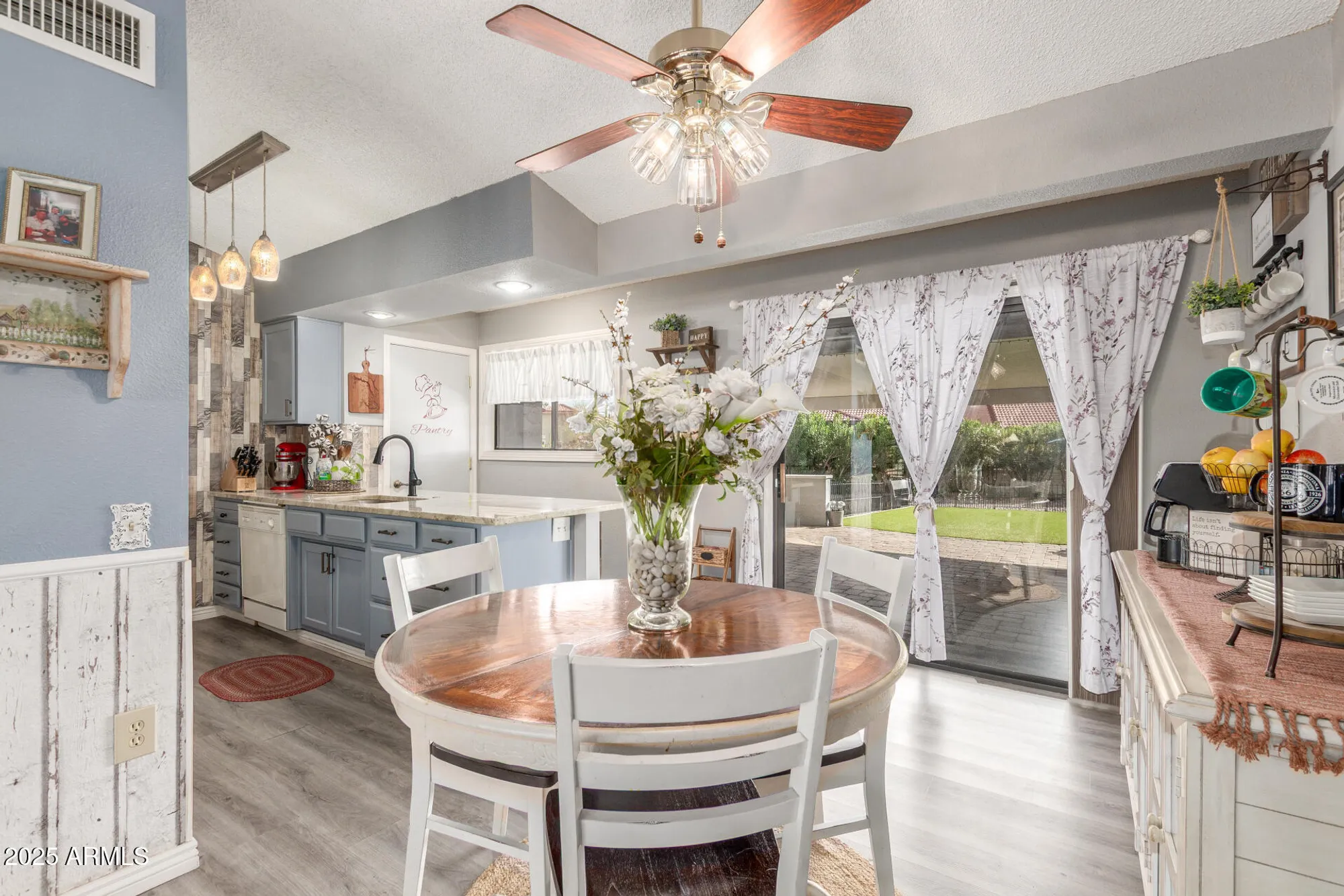 Property Slideshow image 11 of 52 | 14011 w aleppo dr, Sun City West, AZ, 85375