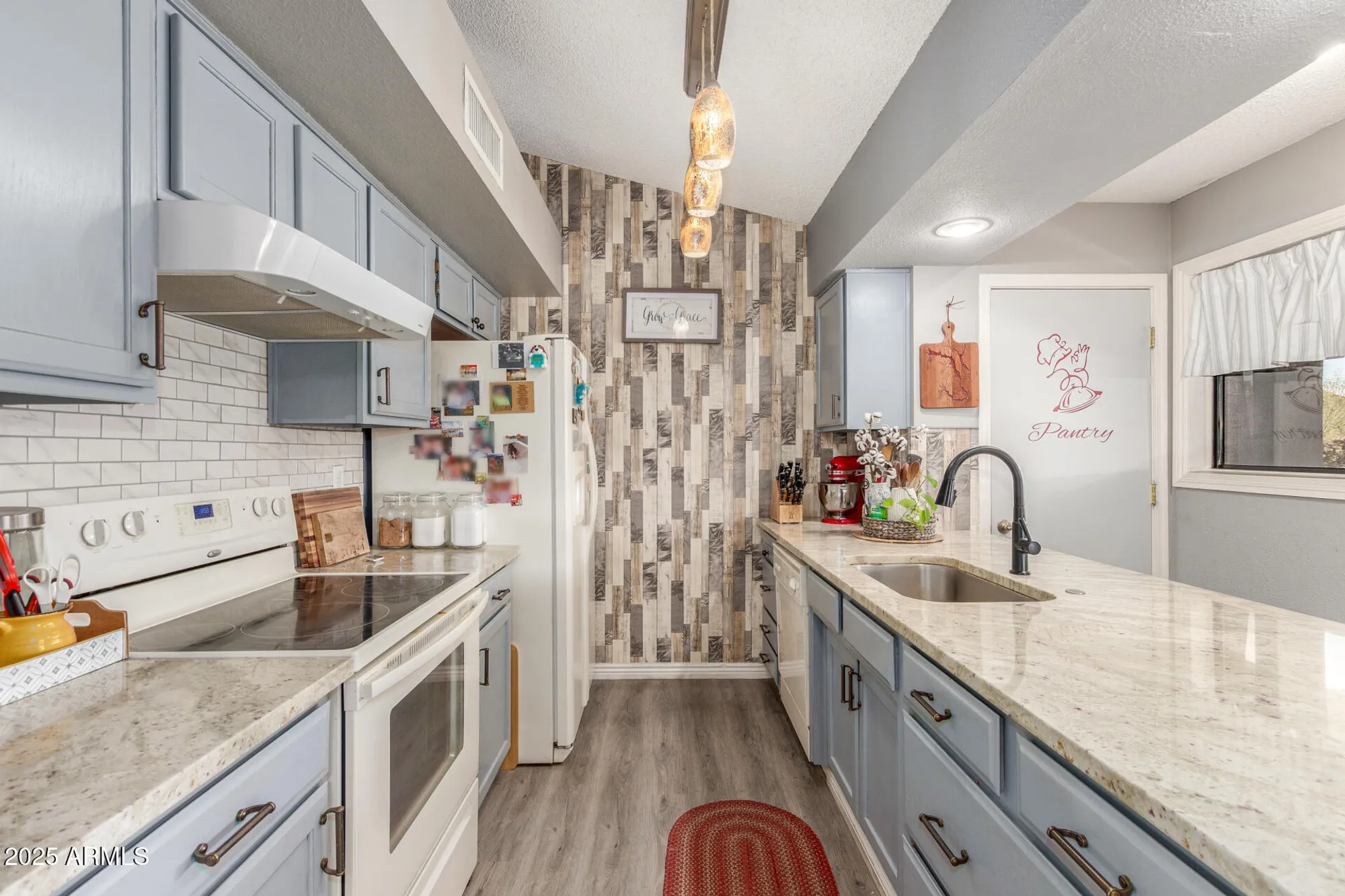 Property Slideshow image 13 of 52 | 14011 w aleppo dr, Sun City West, AZ, 85375