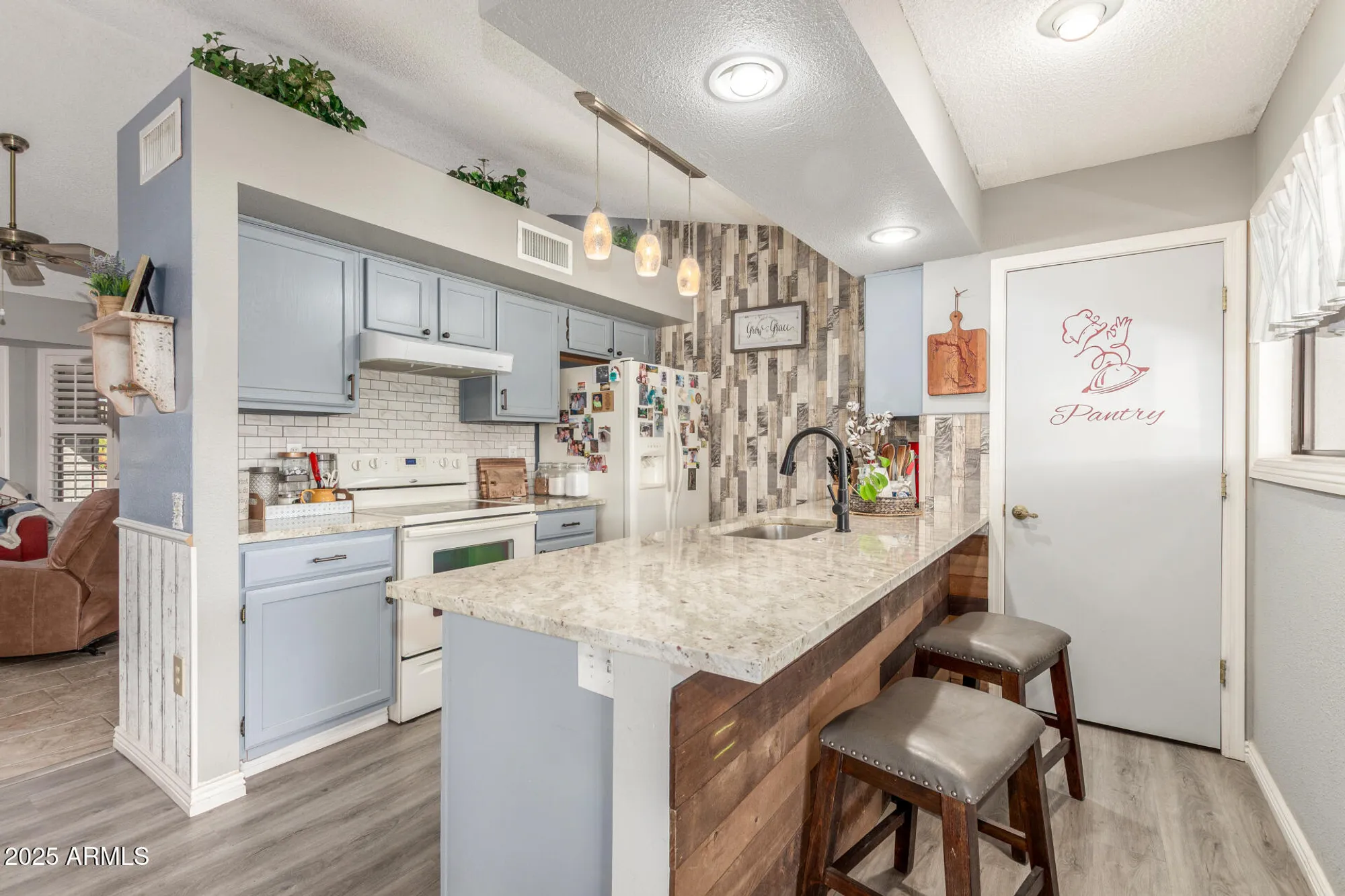 Property Slideshow image 14 of 52 | 14011 w aleppo dr, Sun City West, AZ, 85375