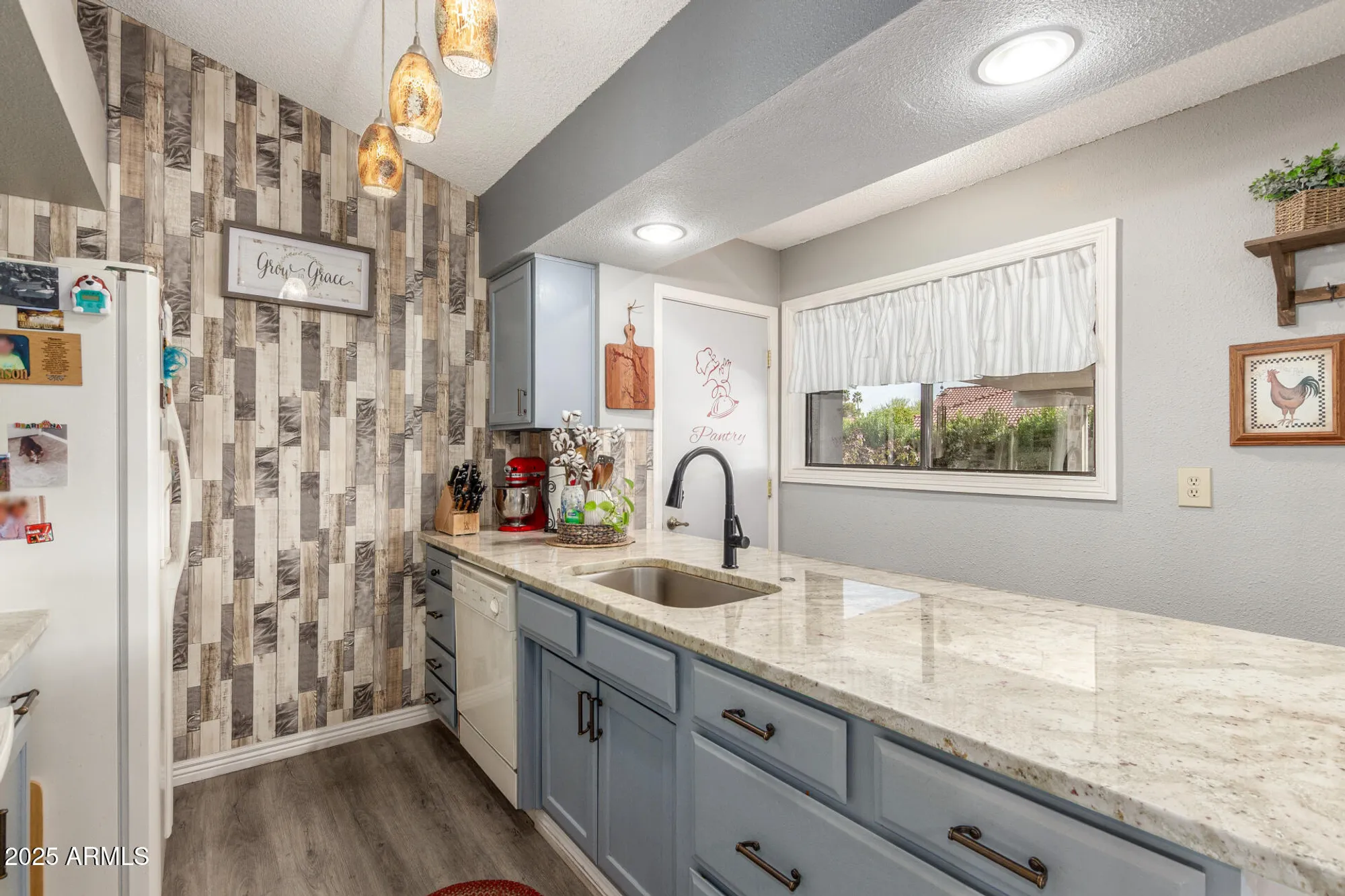 Property Slideshow image 15 of 52 | 14011 w aleppo dr, Sun City West, AZ, 85375