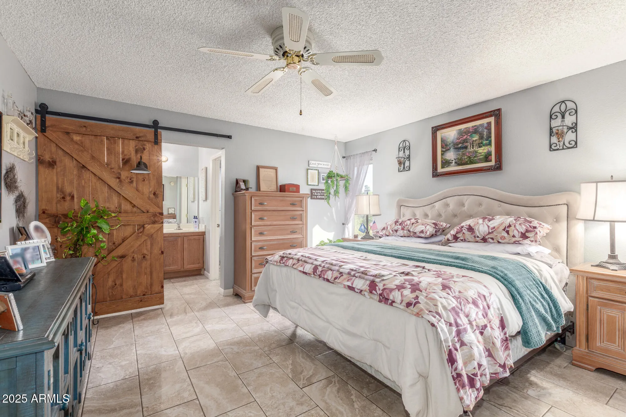 Property Slideshow image 17 of 52 | 14011 w aleppo dr, Sun City West, AZ, 85375
