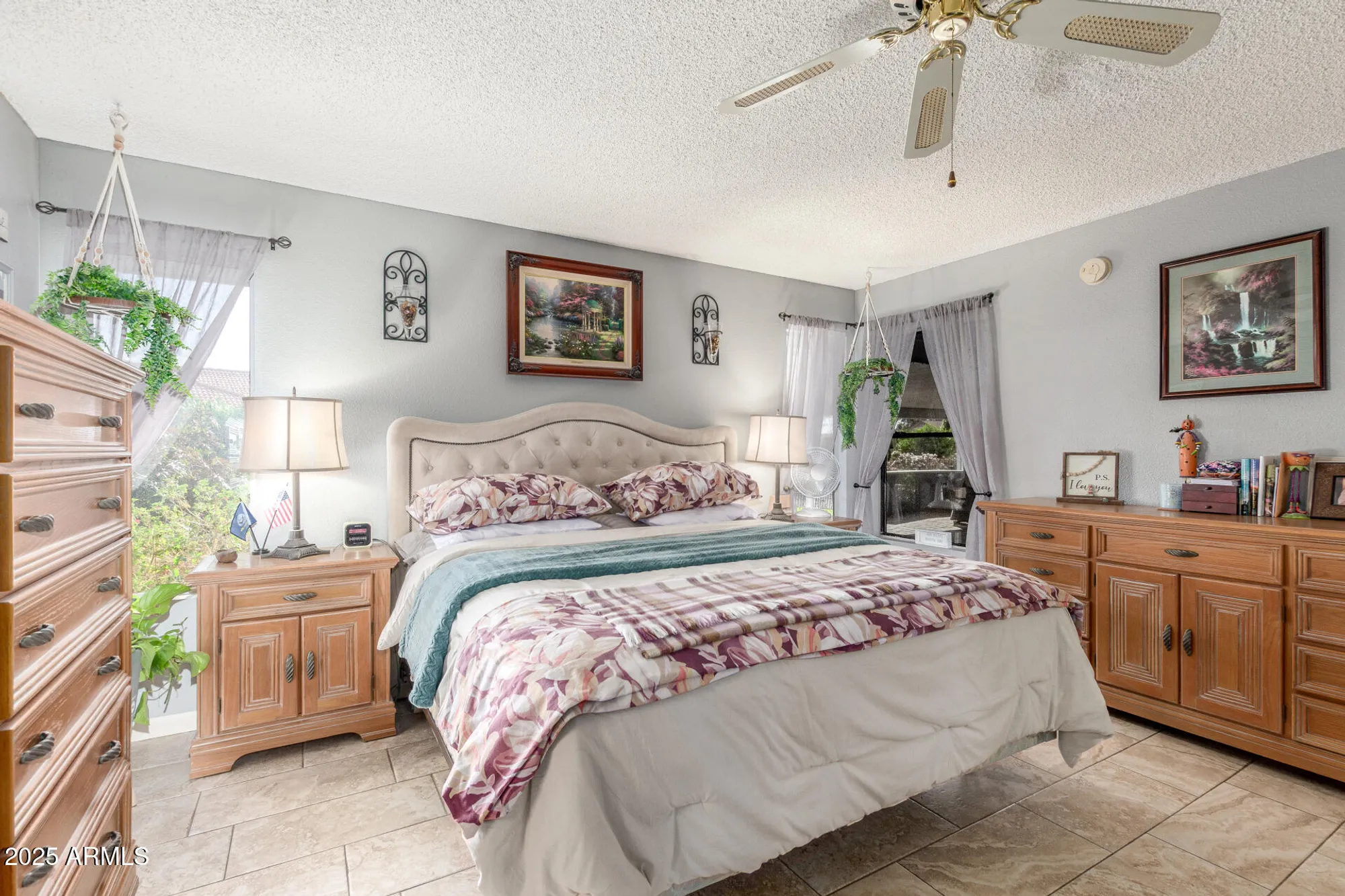 Property Slideshow image 18 of 52 | 14011 w aleppo dr, Sun City West, AZ, 85375