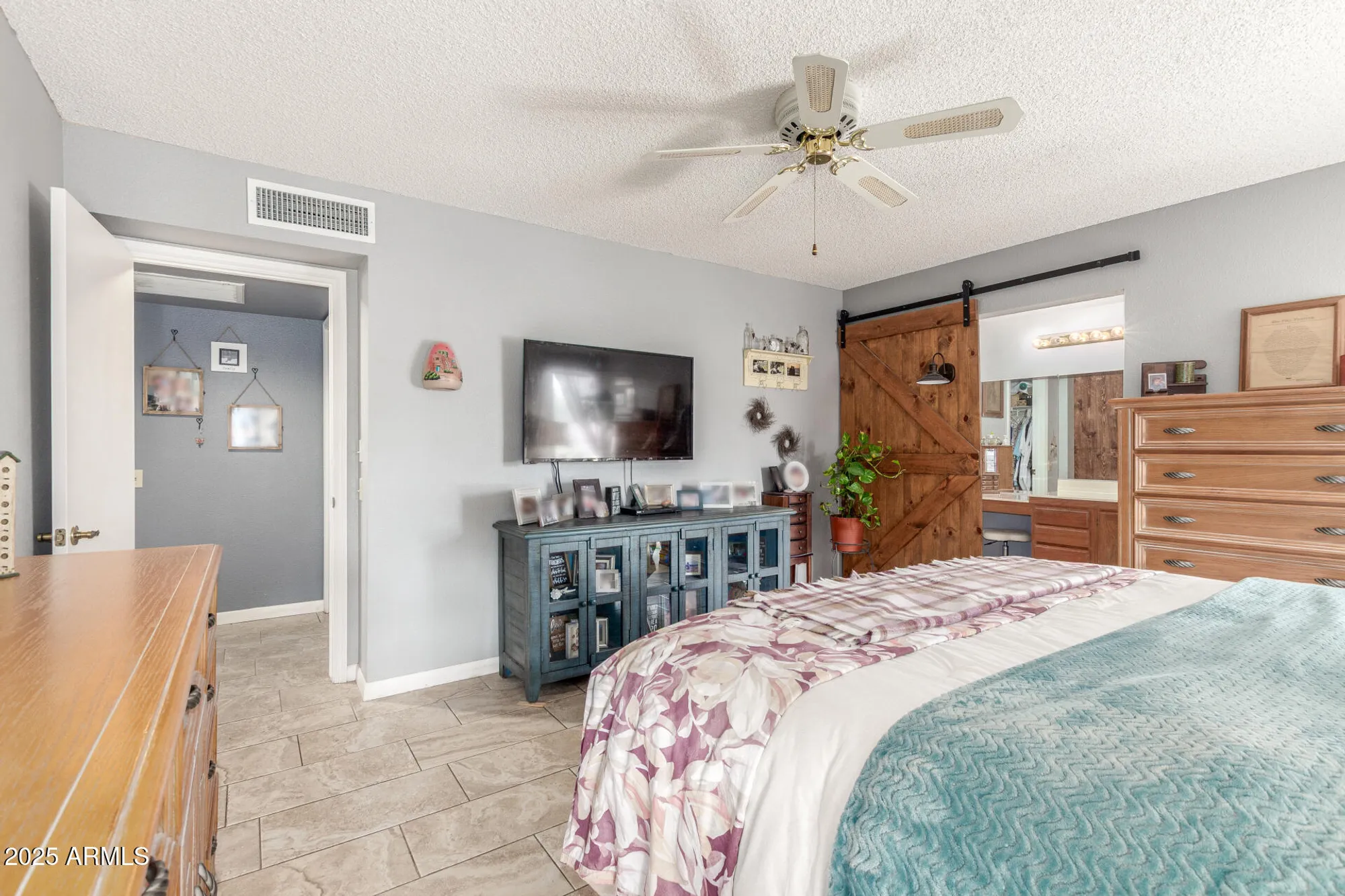 Property Slideshow image 19 of 52 | 14011 w aleppo dr, Sun City West, AZ, 85375