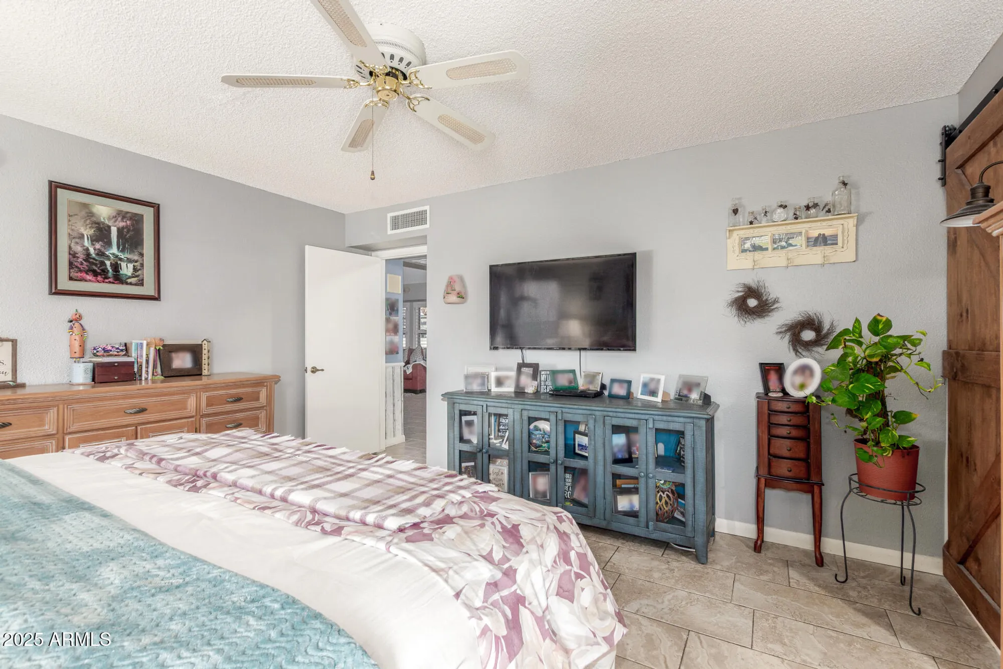 Property Slideshow image 20 of 52 | 14011 w aleppo dr, Sun City West, AZ, 85375