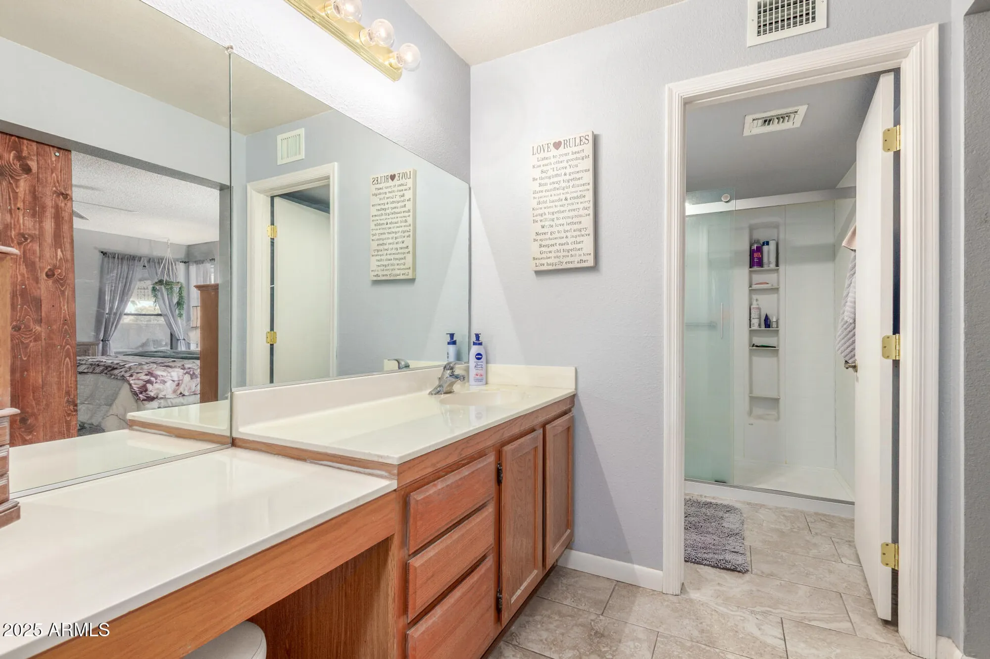 Property Slideshow image 21 of 52 | 14011 w aleppo dr, Sun City West, AZ, 85375