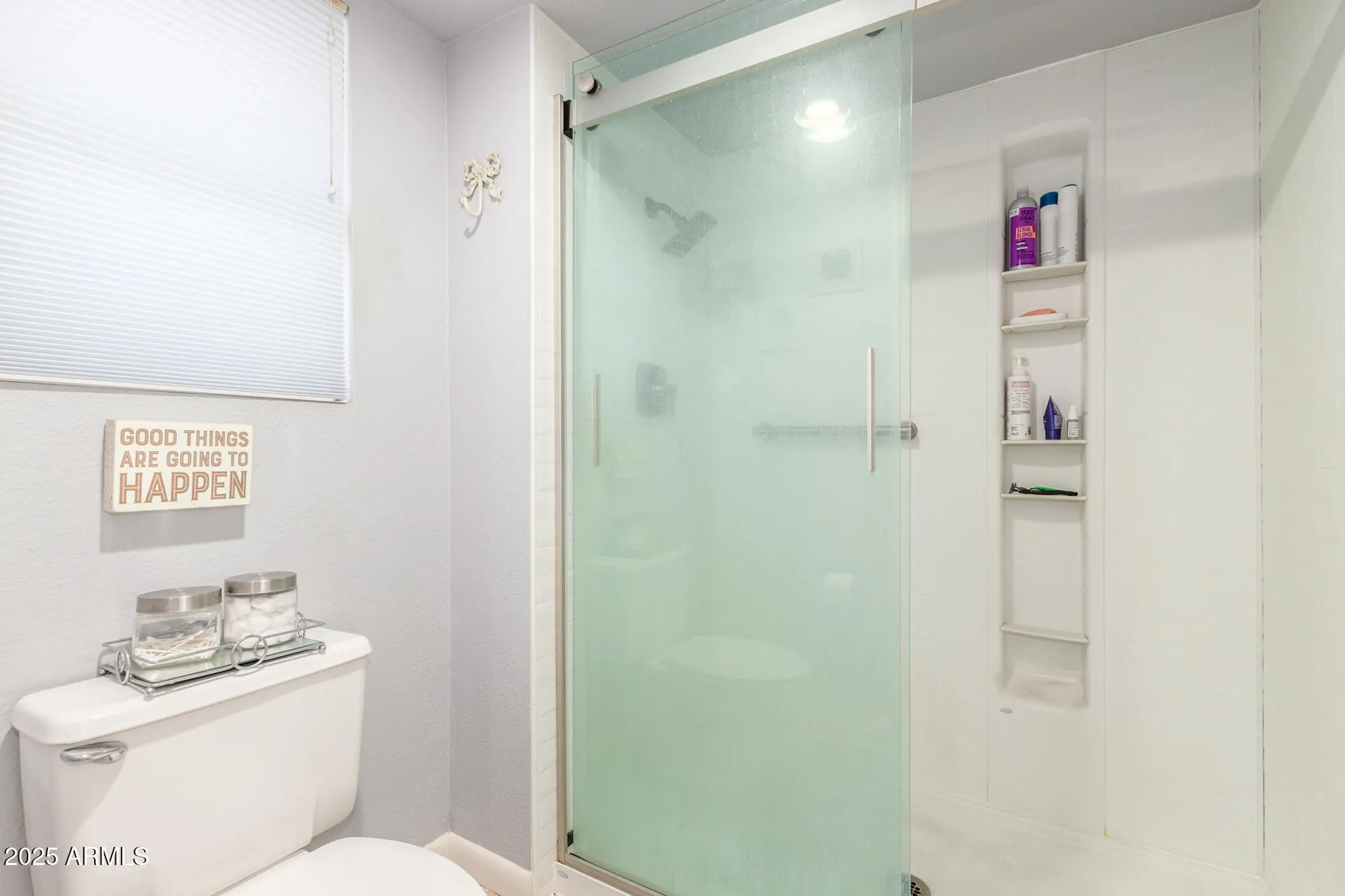 Property Slideshow image 22 of 52 | 14011 w aleppo dr, Sun City West, AZ, 85375
