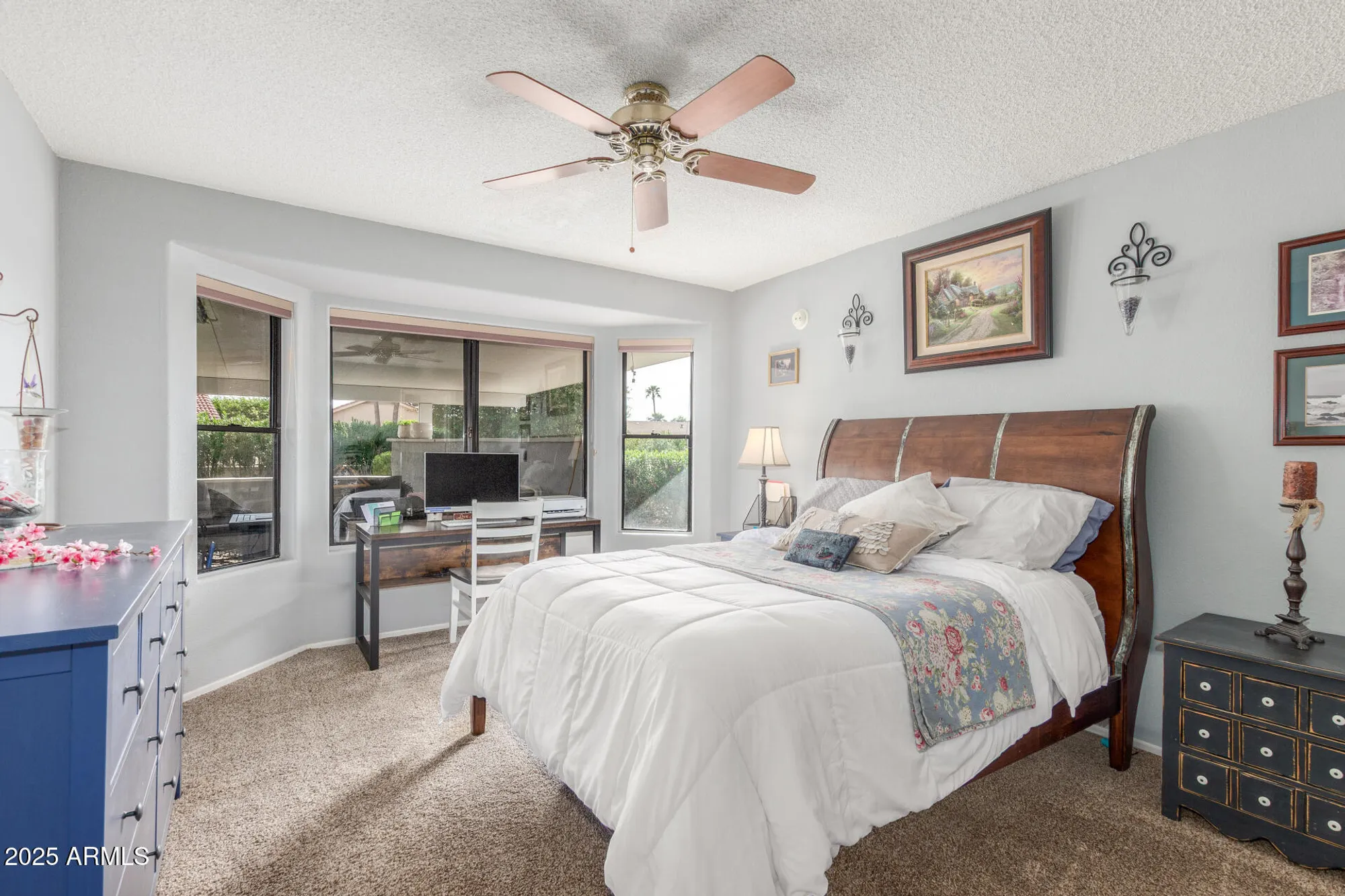 Property Slideshow image 24 of 52 | 14011 w aleppo dr, Sun City West, AZ, 85375