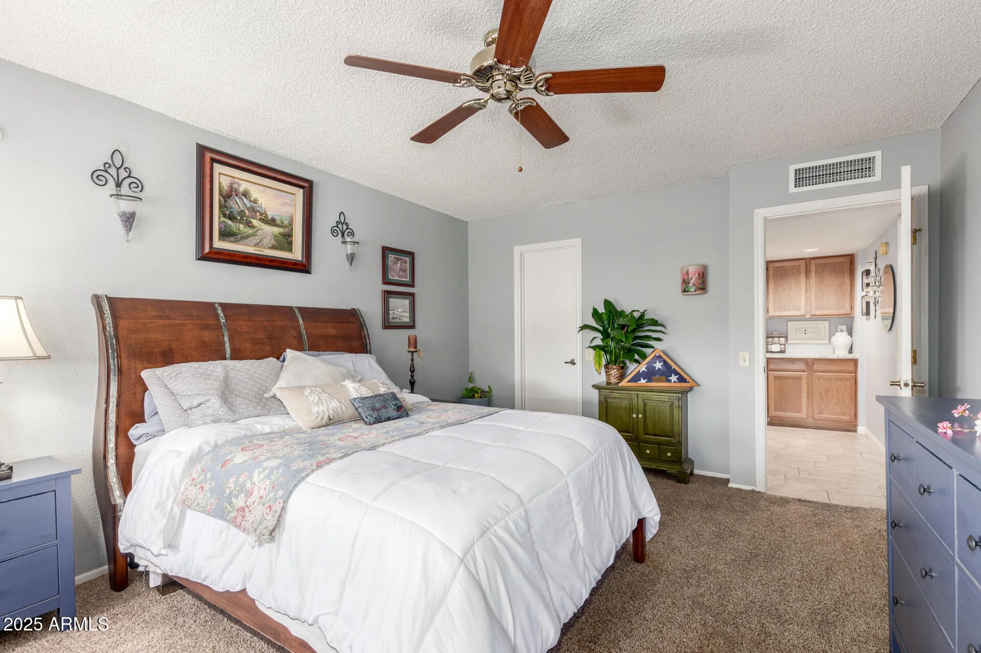 Property Slideshow image 25 of 52 | 14011 w aleppo dr, Sun City West, AZ, 85375
