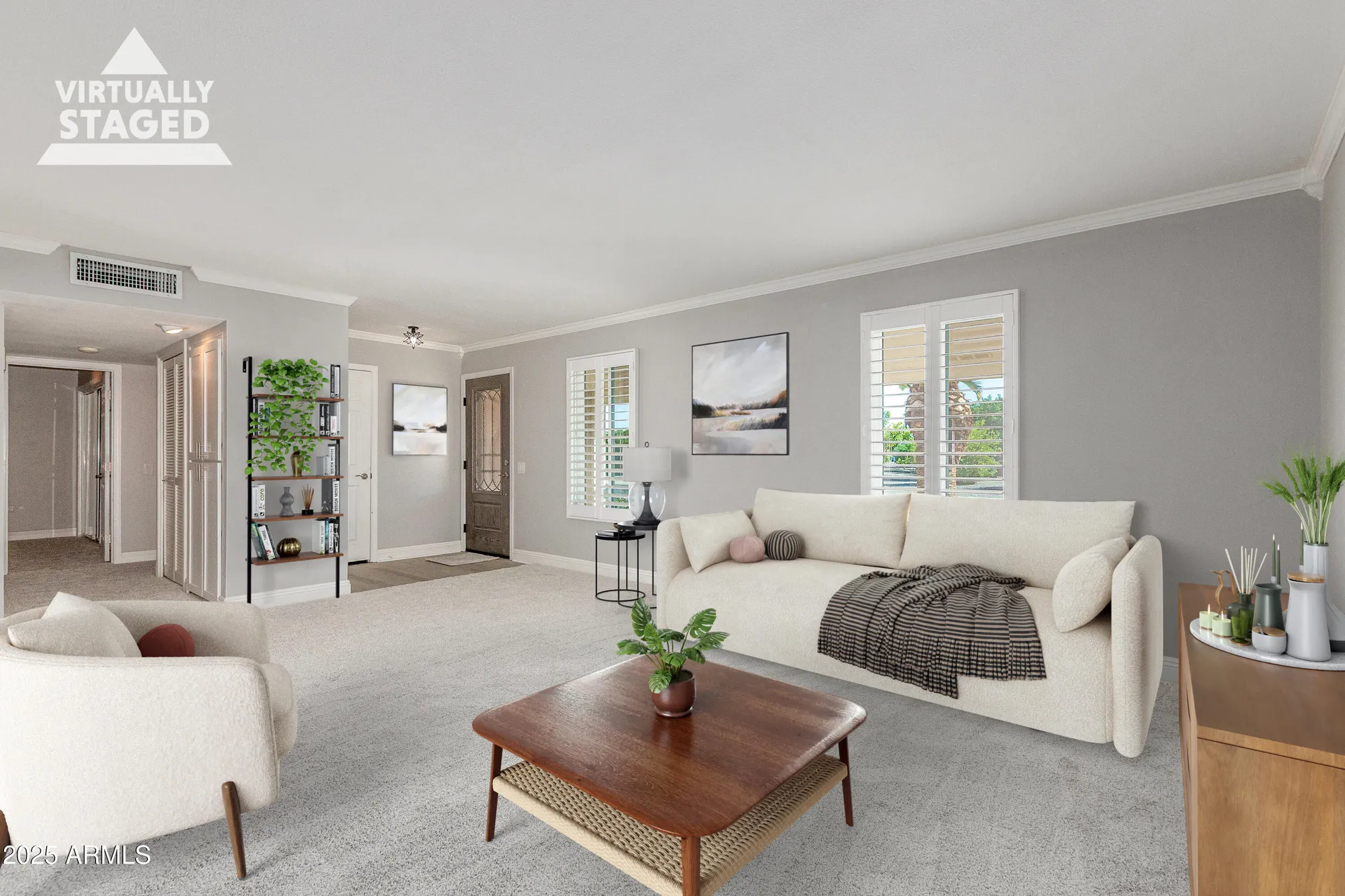 Property Slideshow image 2 of 29 | 10826 w brookside dr, Sun City, AZ, 85351