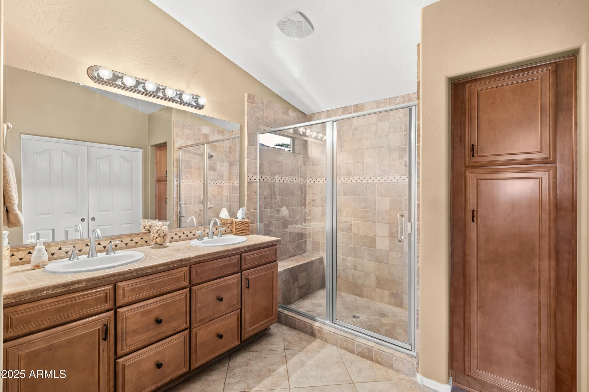 Property Slideshow image 38 of 70 | 463 n santiago trl, Casa Grande, AZ, 85194