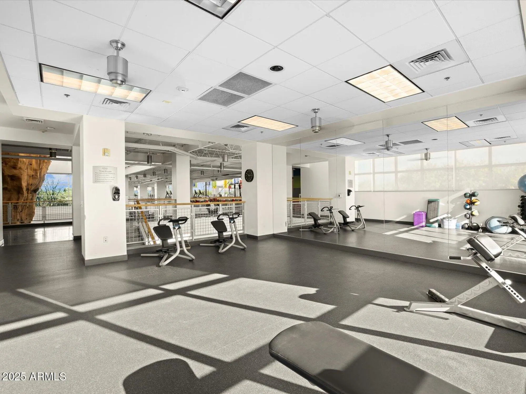 Property Slideshow image 53 of 86 | 8526 w saratoga way, Florence, AZ, 85132