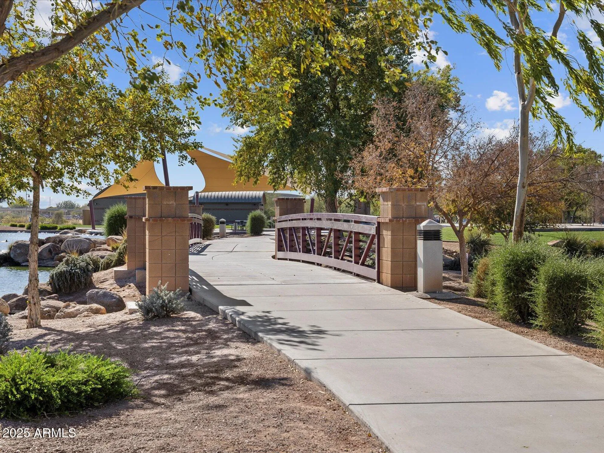 Property Slideshow image 69 of 86 | 8526 w saratoga way, Florence, AZ, 85132