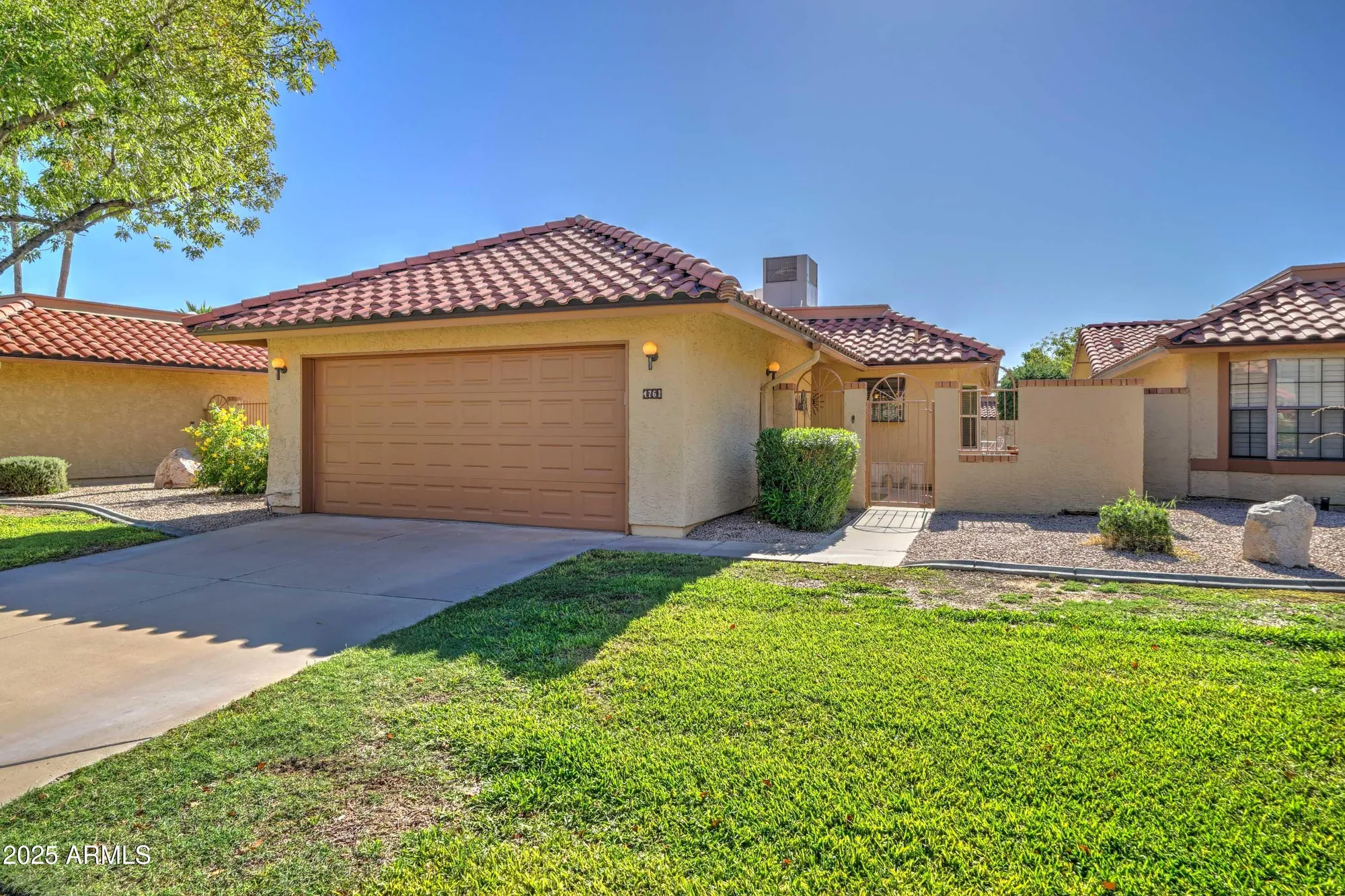 Property Slideshow image 1 of 32 | 4761 e ute ct, Phoenix, AZ, 85044