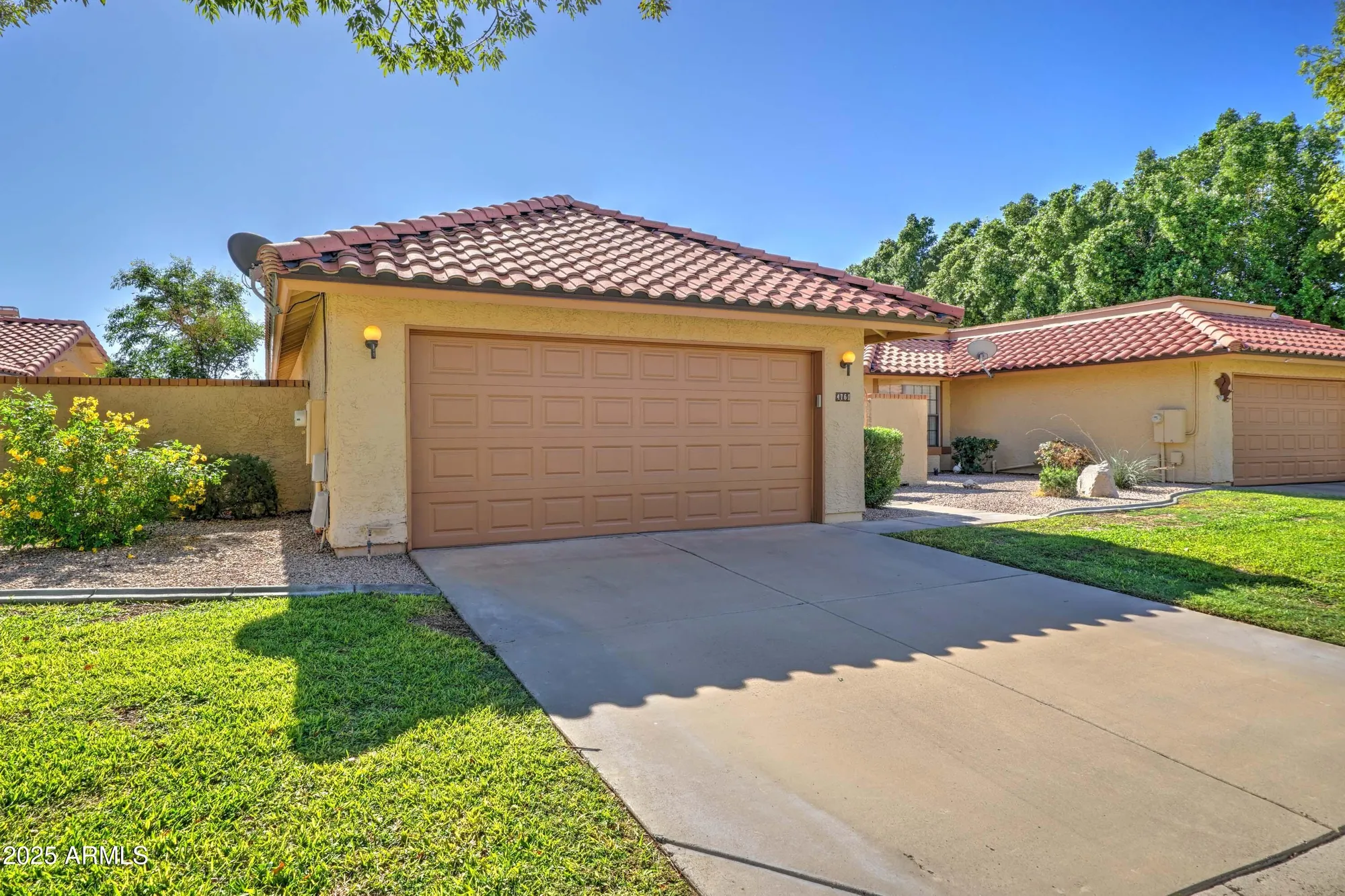 Property Slideshow image 19 of 32 | 4761 e ute ct, Phoenix, AZ, 85044