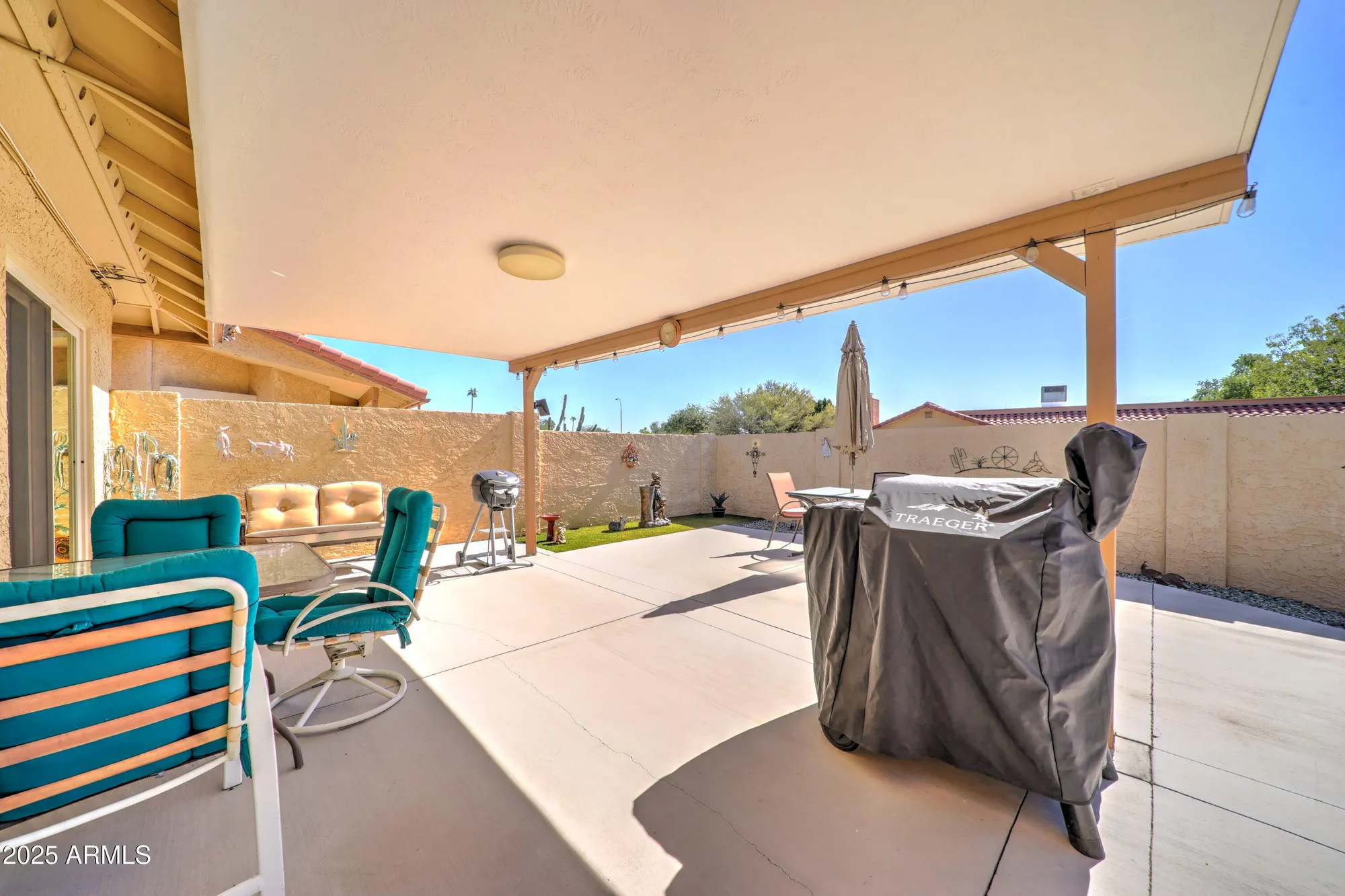 Property Slideshow image 15 of 32 | 4761 e ute ct, Phoenix, AZ, 85044