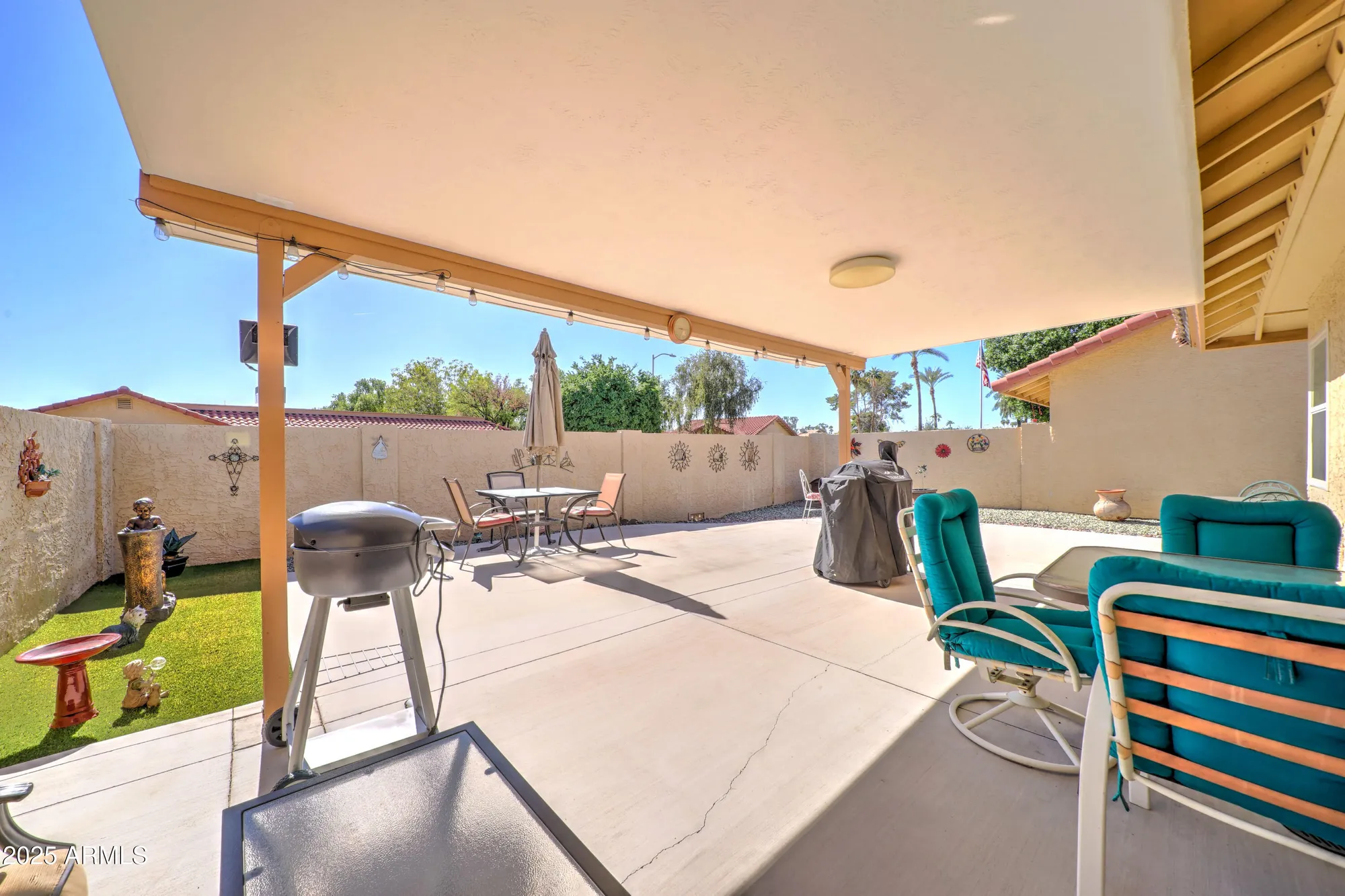 Property Slideshow image 16 of 32 | 4761 e ute ct, Phoenix, AZ, 85044