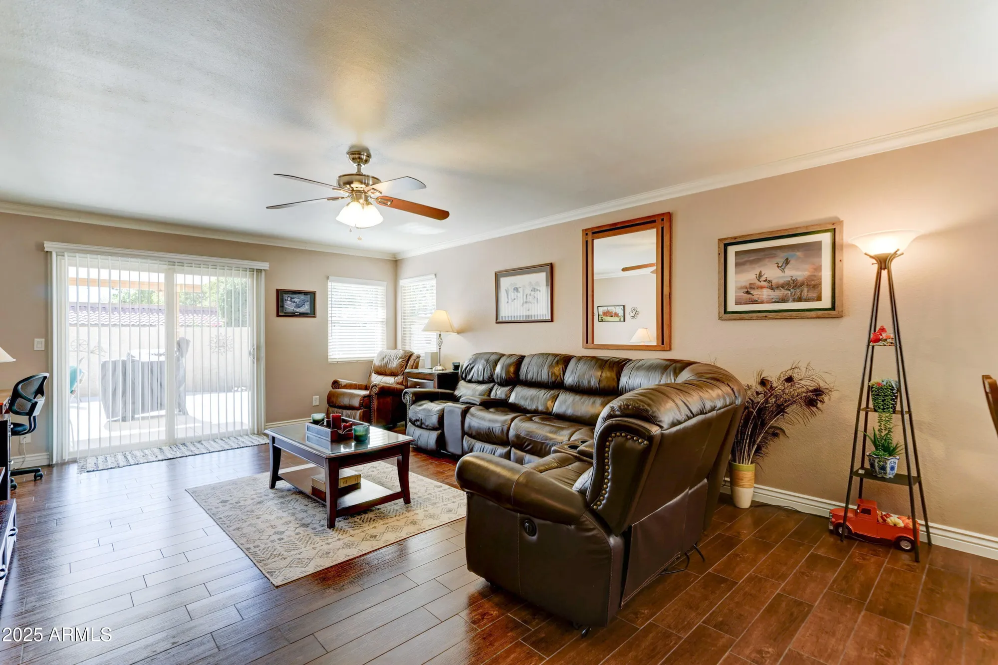 Property Slideshow image 2 of 32 | 4761 e ute ct, Phoenix, AZ, 85044