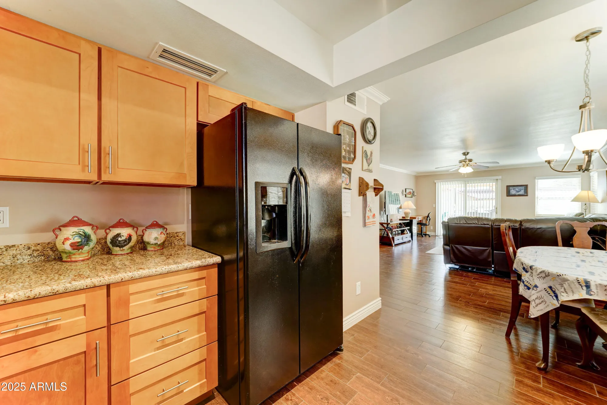 Property Slideshow image 6 of 32 | 4761 e ute ct, Phoenix, AZ, 85044