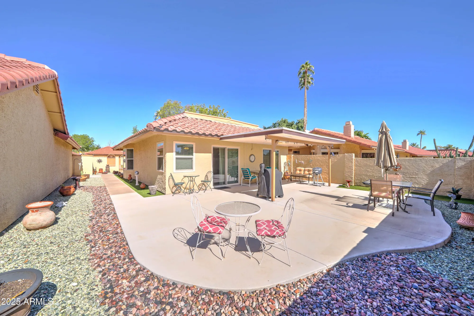 Property Slideshow image 17 of 32 | 4761 e ute ct, Phoenix, AZ, 85044