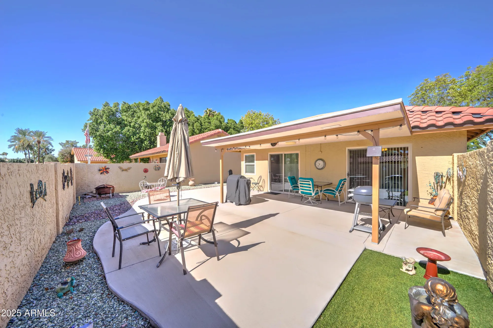 Property Slideshow image 18 of 32 | 4761 e ute ct, Phoenix, AZ, 85044