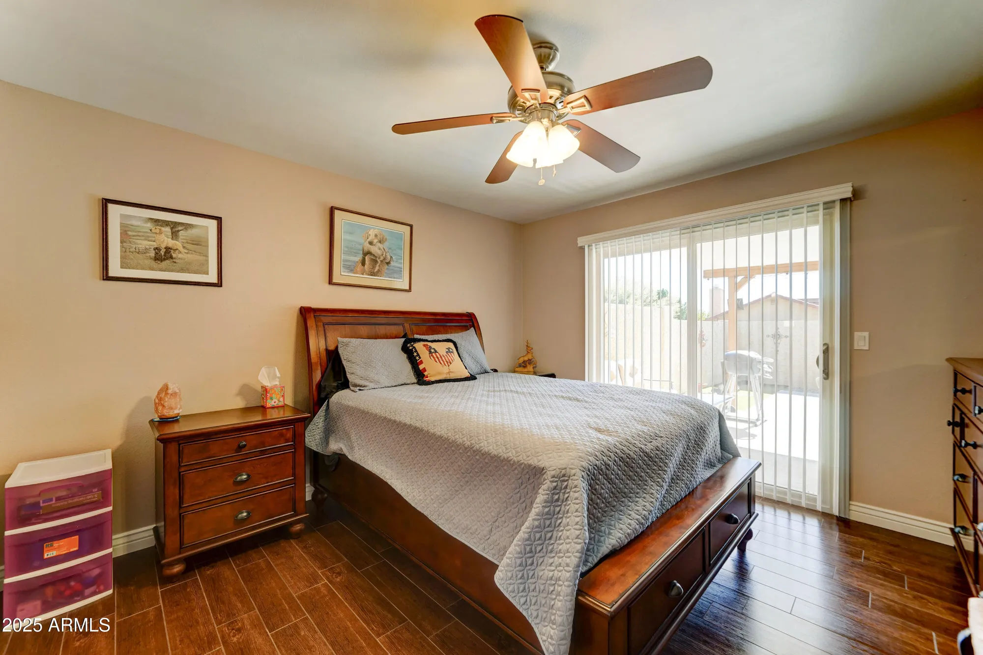 Property Slideshow image 8 of 32 | 4761 e ute ct, Phoenix, AZ, 85044