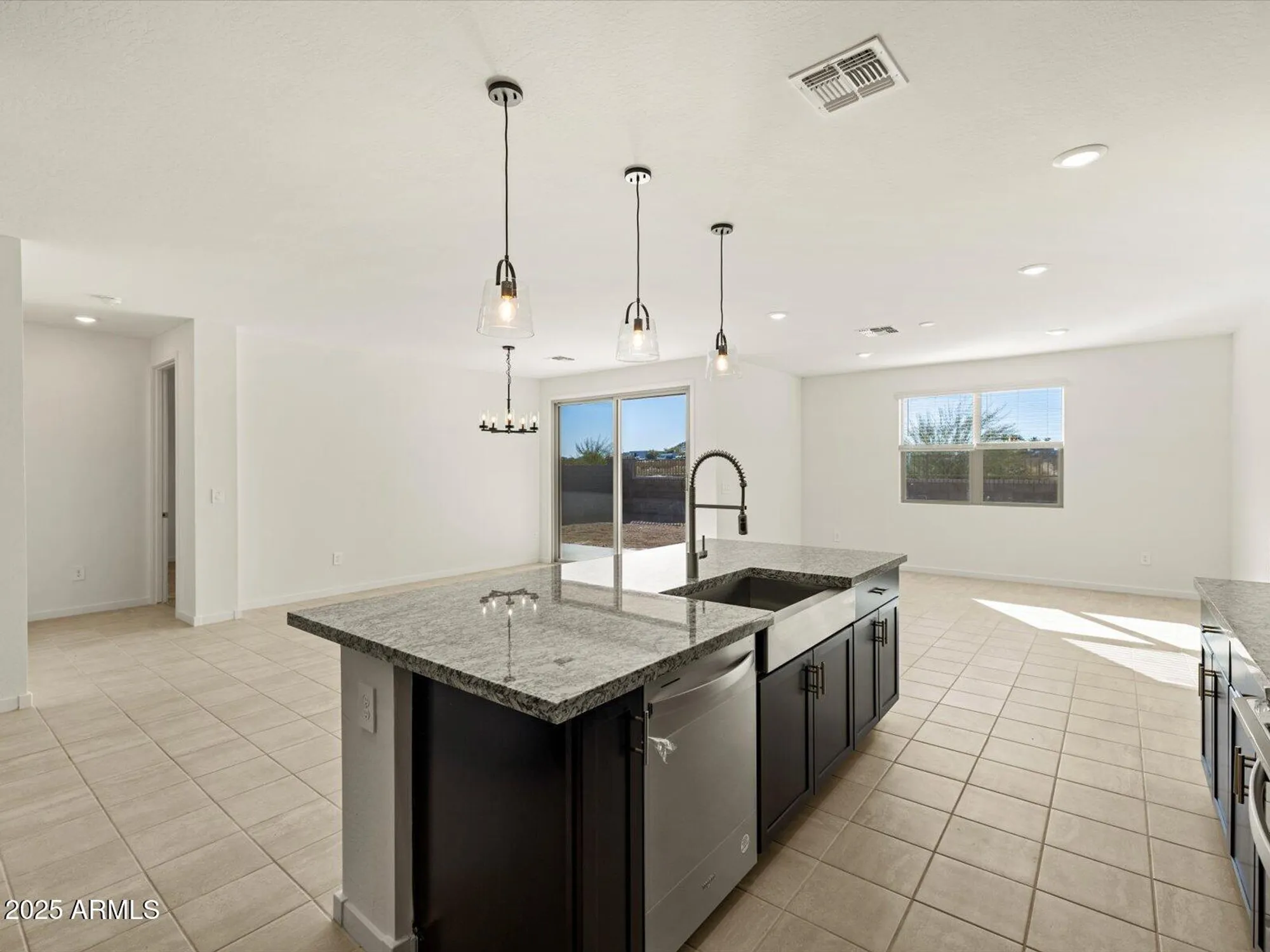 Property Slideshow image 43 of 86 | 8494 w saratoga way, Florence, AZ, 85132