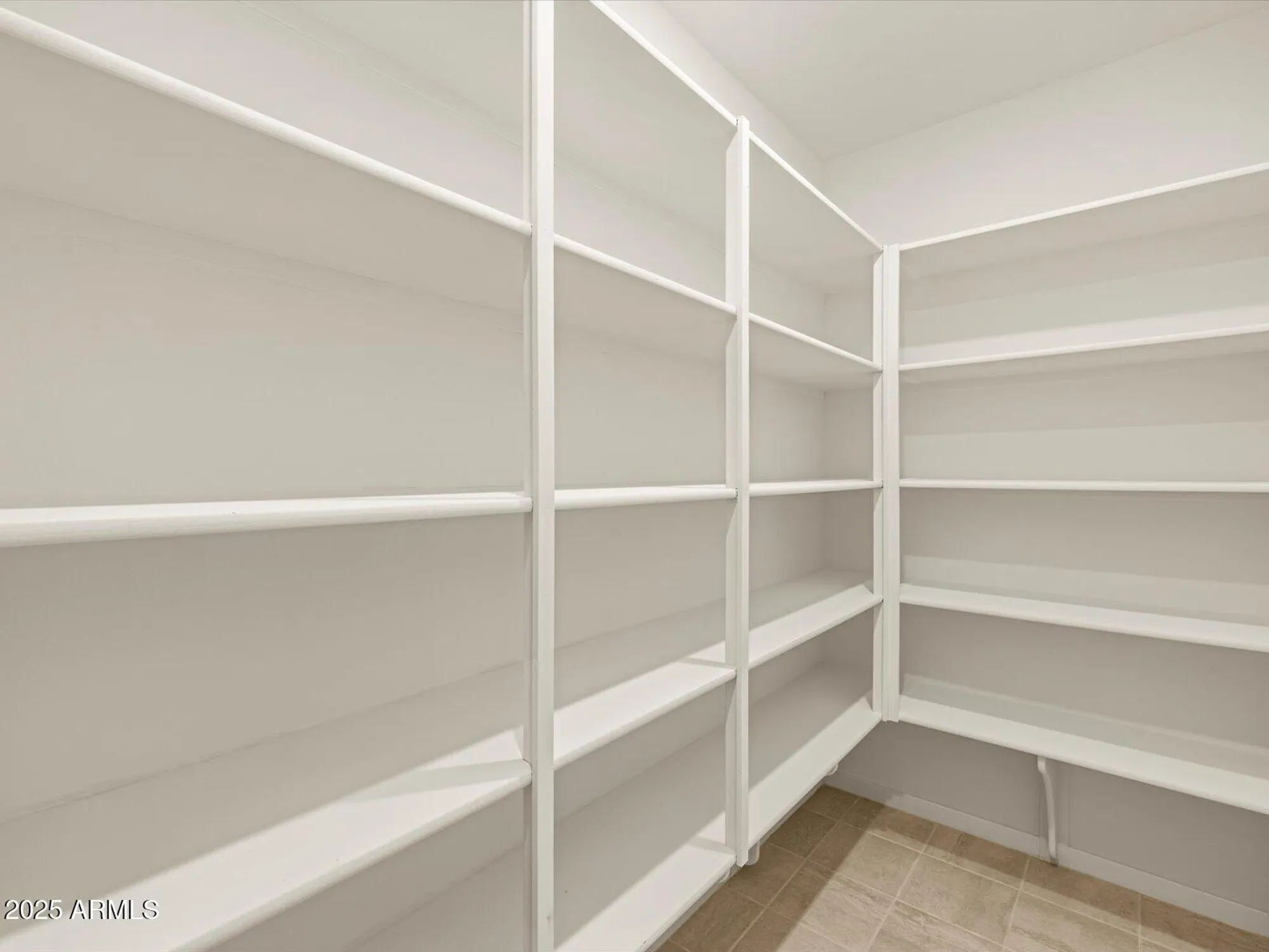 Property Slideshow image 44 of 86 | 8494 w saratoga way, Florence, AZ, 85132