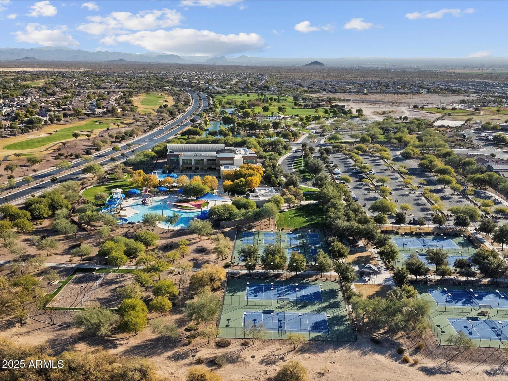 Property Slideshow image 82 of 86 | 8494 w saratoga way, Florence, AZ, 85132