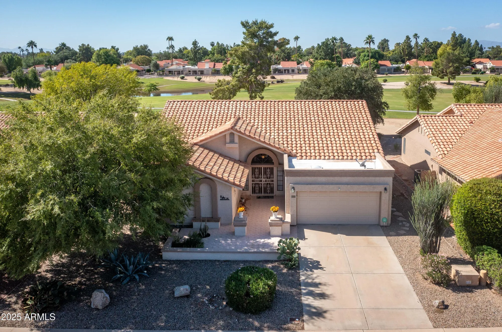 Property Slideshow image 2 of 33 | 9237 w kimberly way, Peoria, AZ, 85382