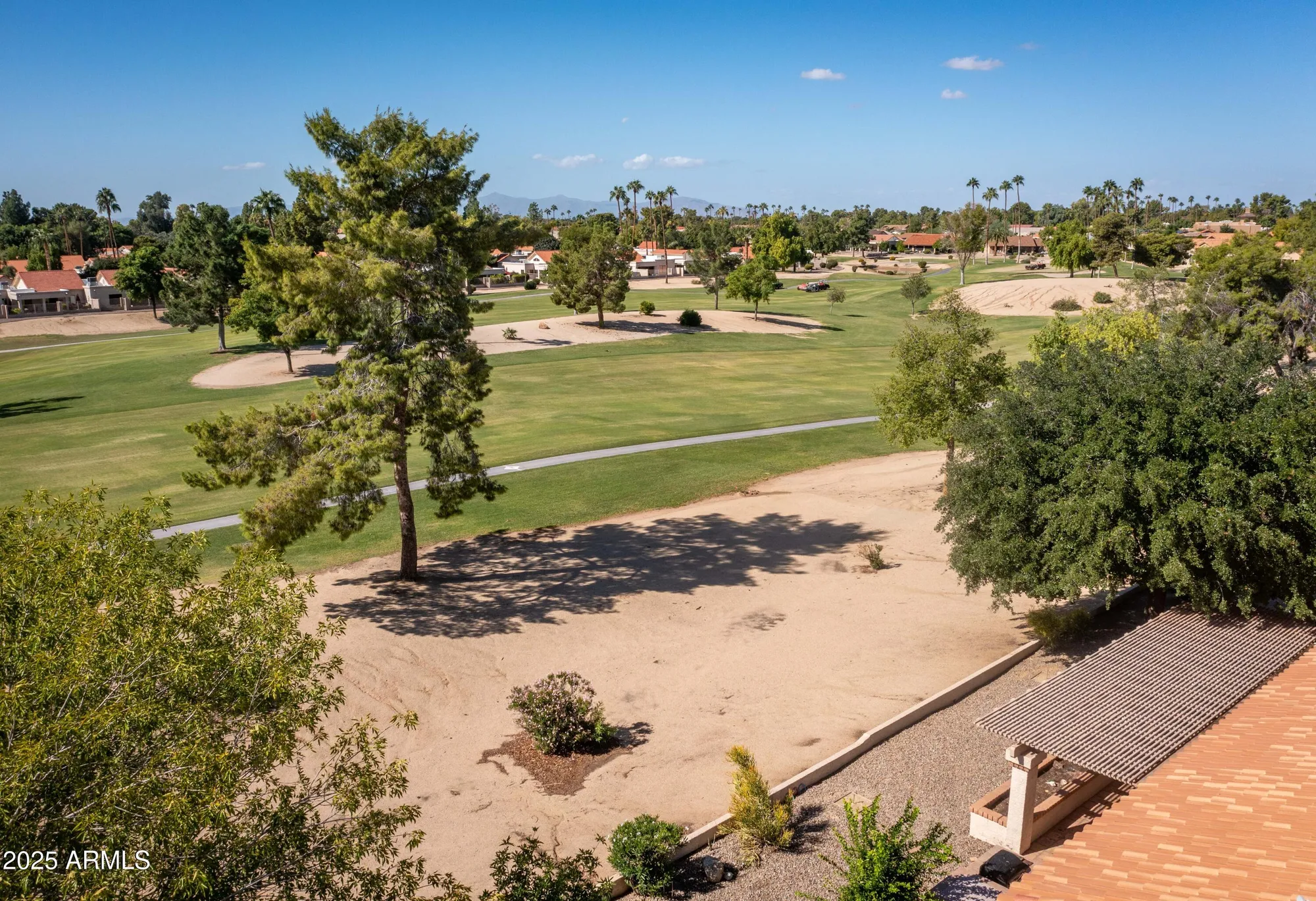 Property Slideshow image 28 of 33 | 9237 w kimberly way, Peoria, AZ, 85382