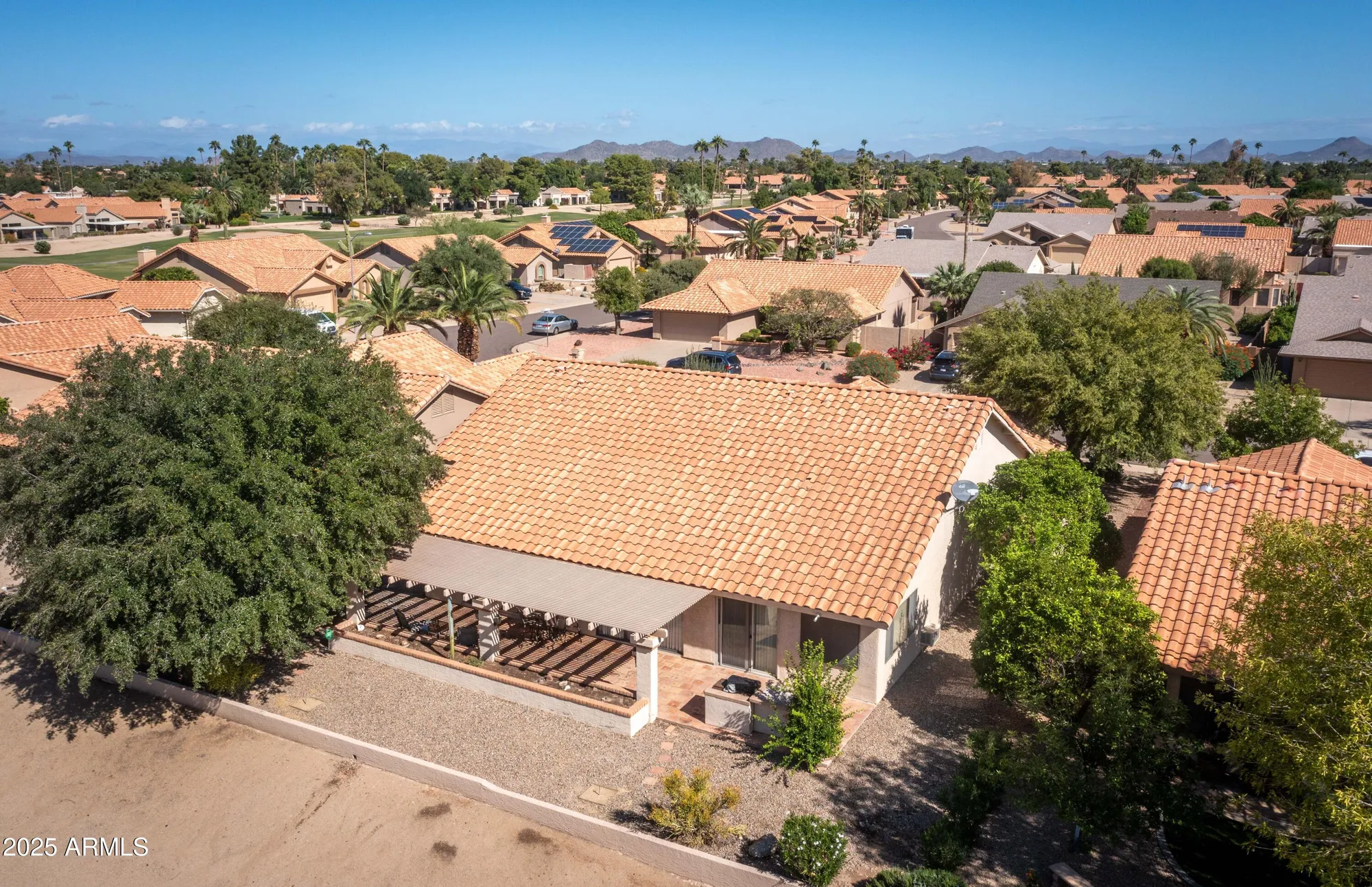 Property Slideshow image 33 of 33 | 9237 w kimberly way, Peoria, AZ, 85382