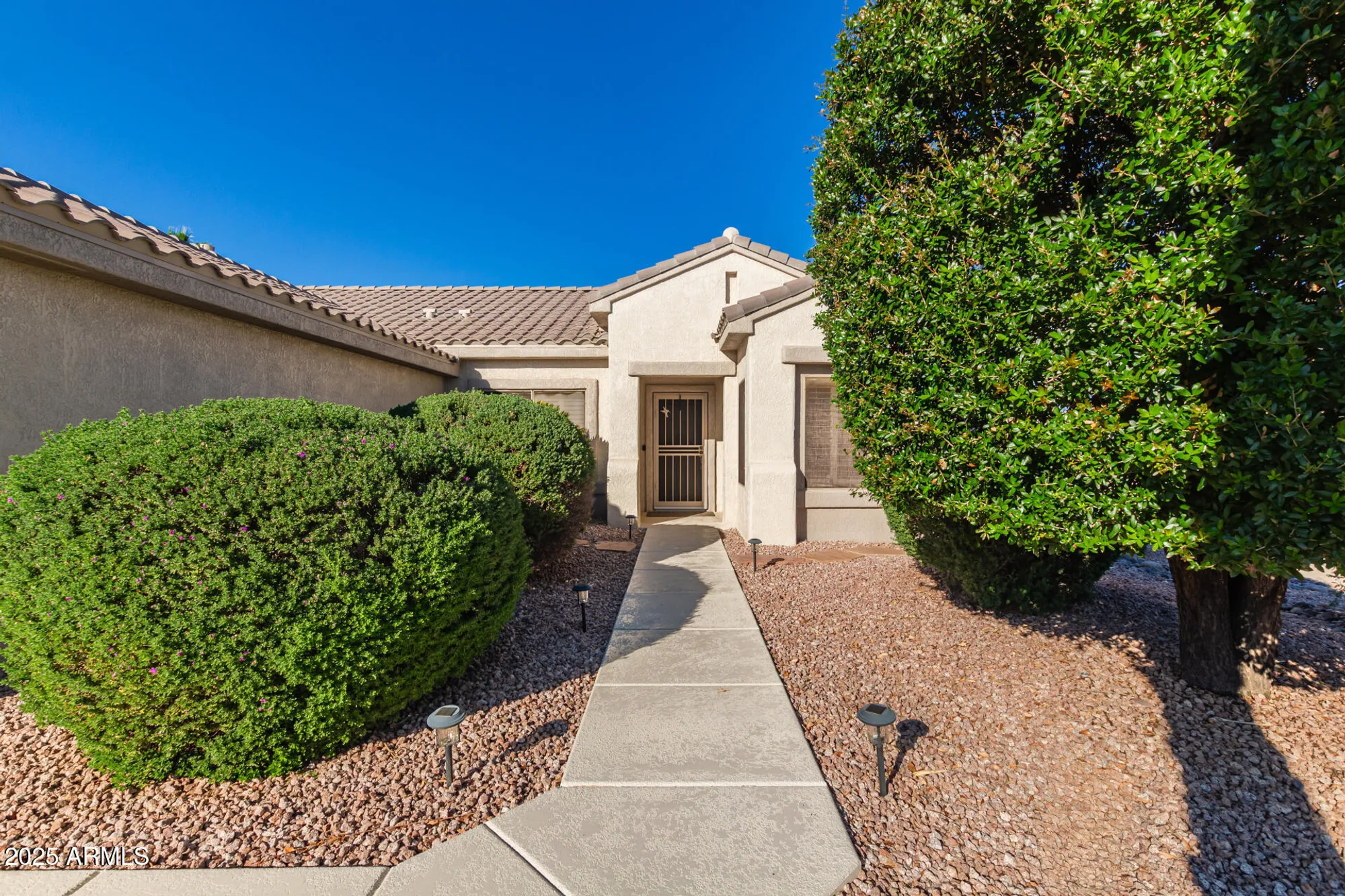 Property Slideshow image 4 of 29 | 18125 n villa bella dr, Surprise, AZ, 85374