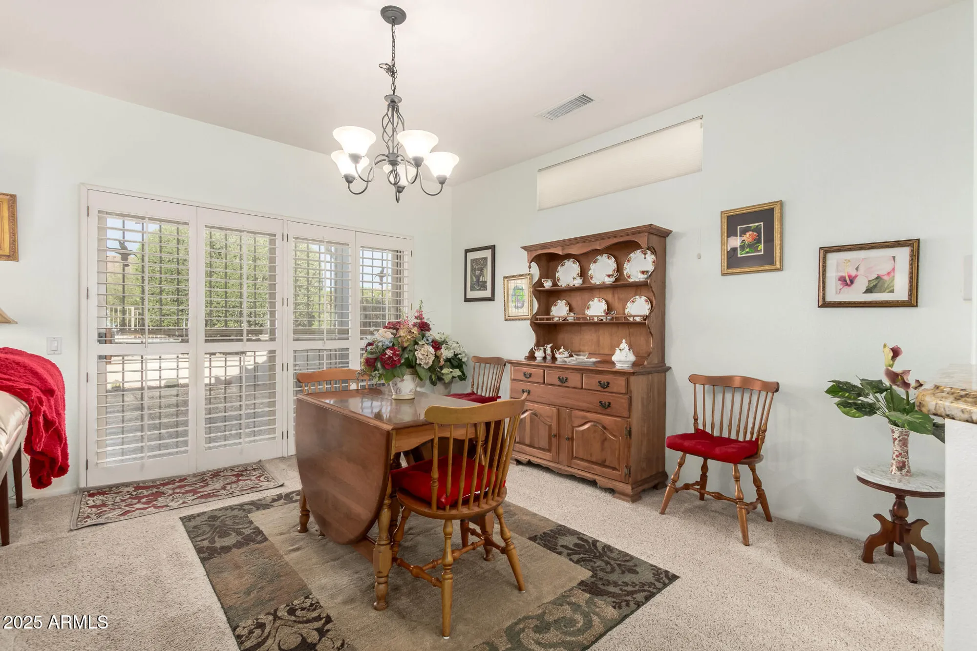 Property Slideshow image 9 of 29 | 18125 n villa bella dr, Surprise, AZ, 85374