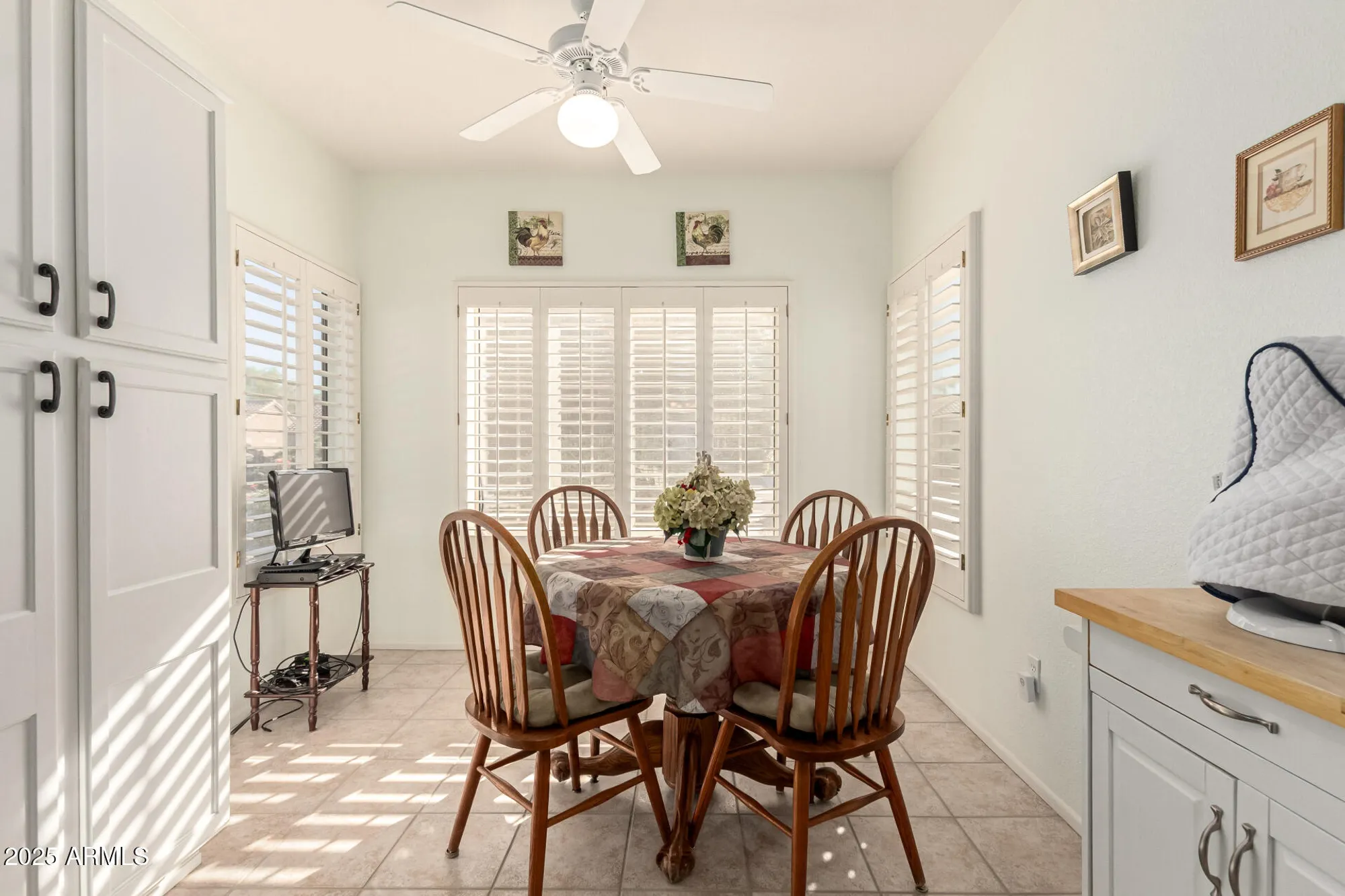 Property Slideshow image 10 of 29 | 18125 n villa bella dr, Surprise, AZ, 85374