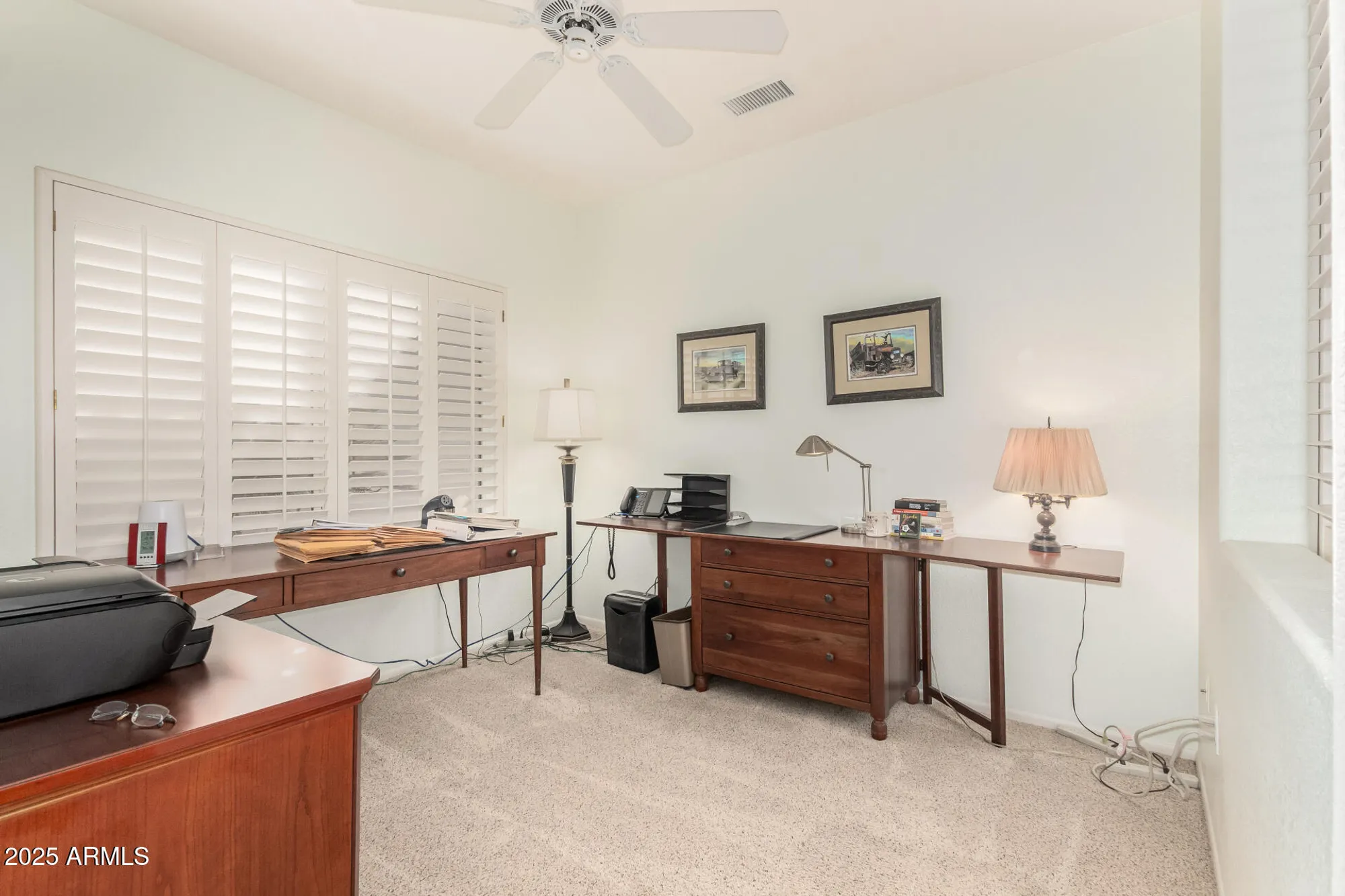 Property Slideshow image 8 of 29 | 18125 n villa bella dr, Surprise, AZ, 85374