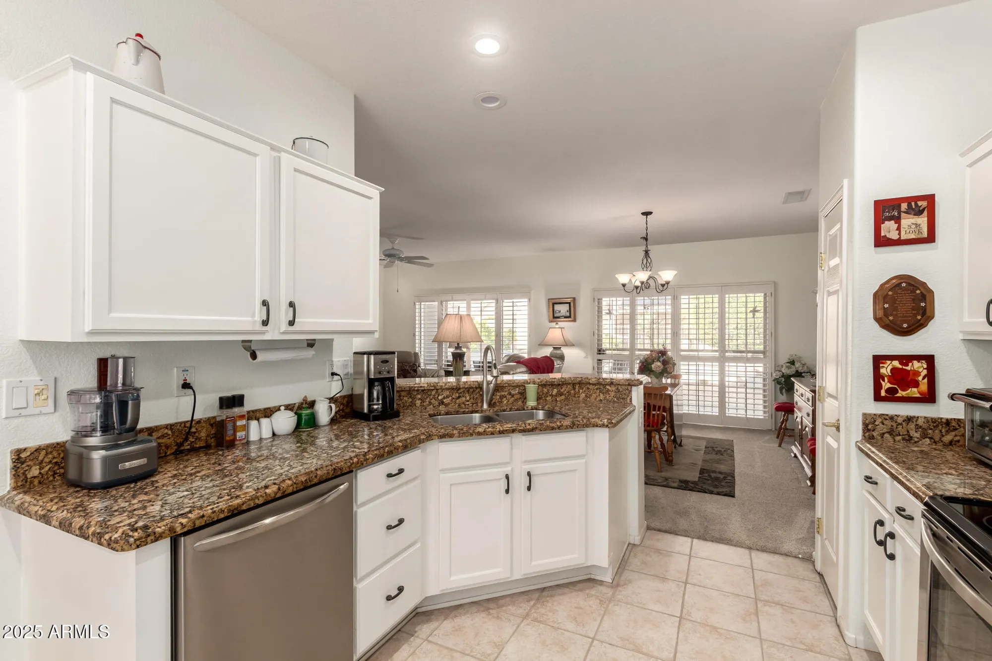 Property Slideshow image 13 of 29 | 18125 n villa bella dr, Surprise, AZ, 85374