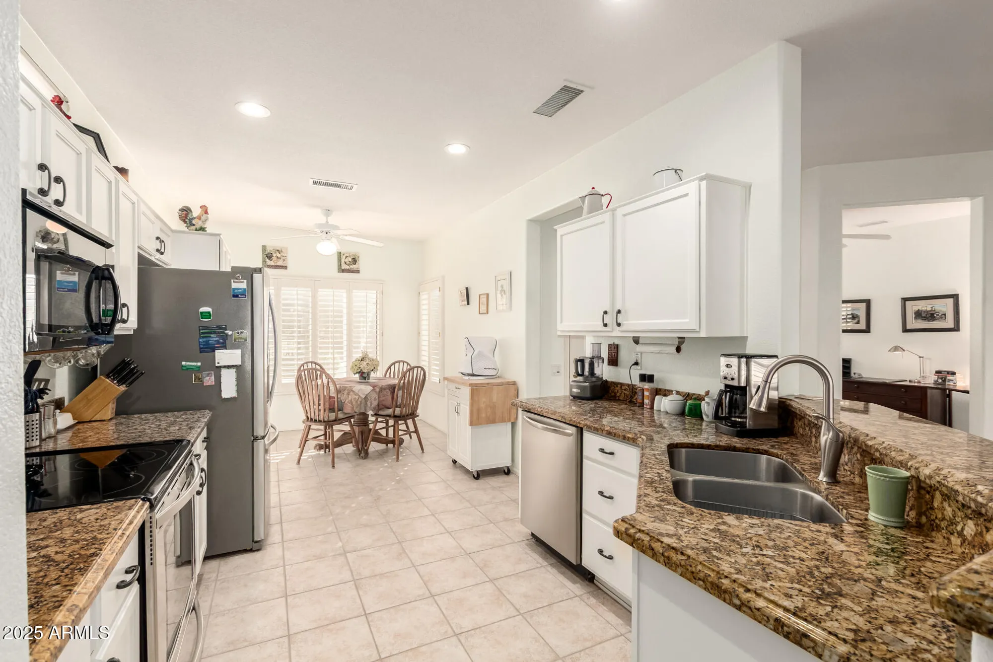 Property Slideshow image 14 of 29 | 18125 n villa bella dr, Surprise, AZ, 85374